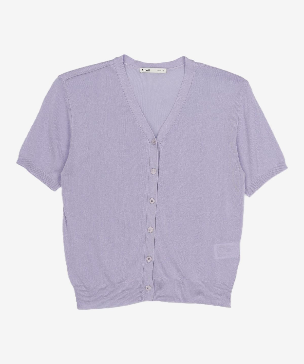 미쏘(MIXXO) 카디건 S