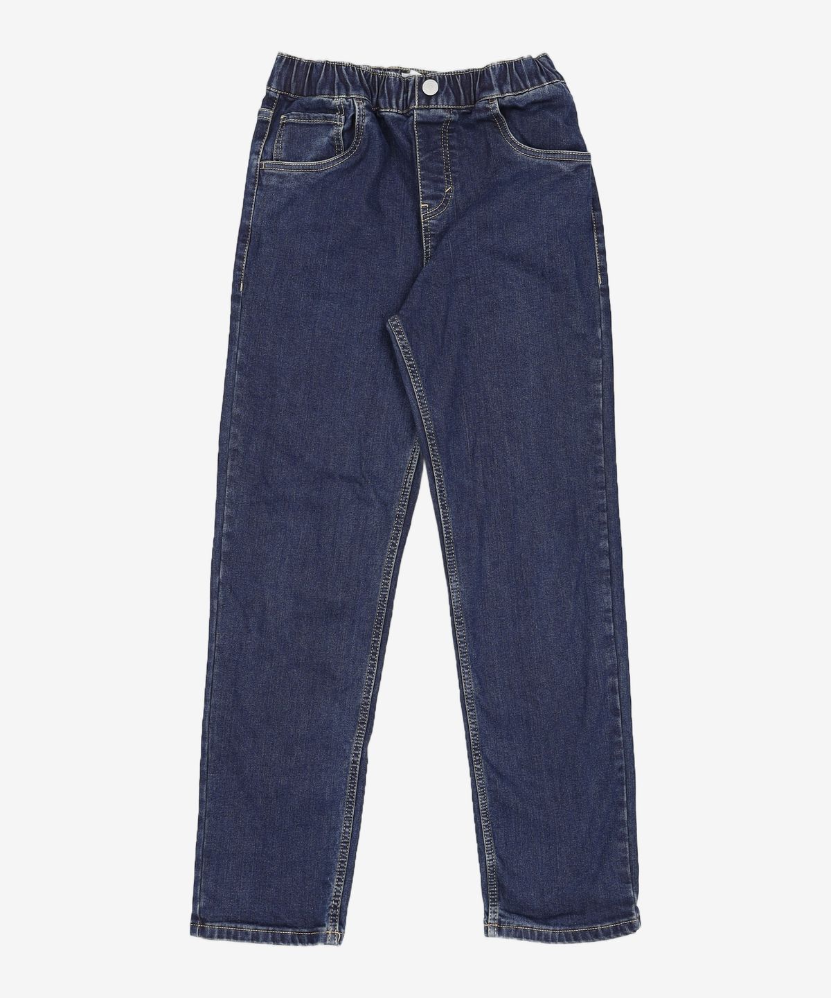 리바이스 키즈(LEVIS KIDS) 청/데님 팬츠 160