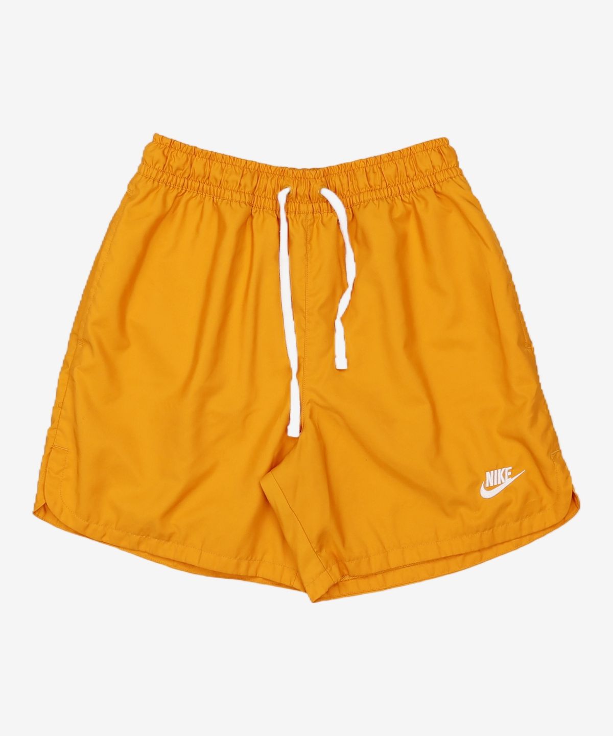 나이키(NIKE) 숏팬츠 S