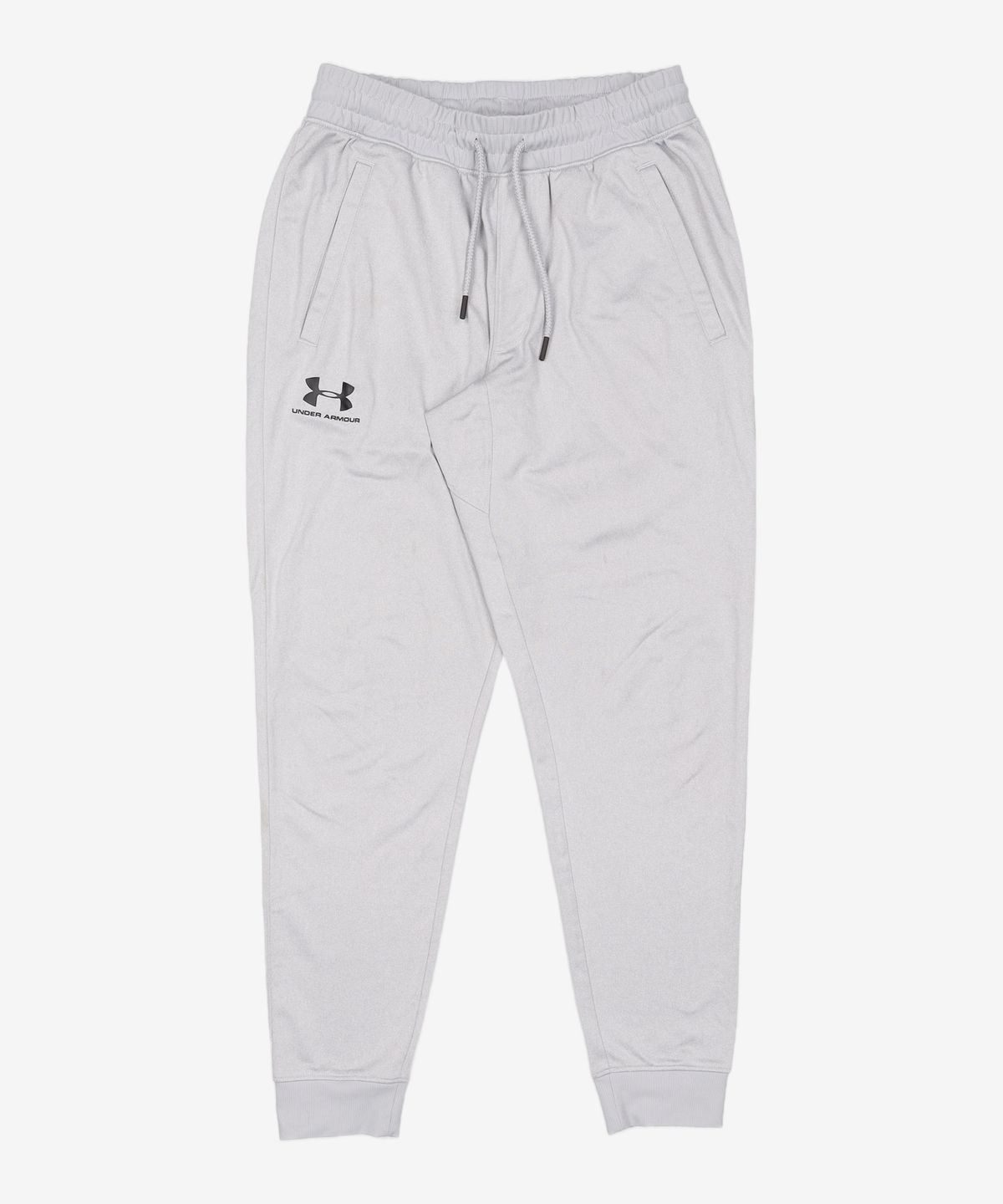 언더아머(UNDERARMOUR) 조거 팬츠 L