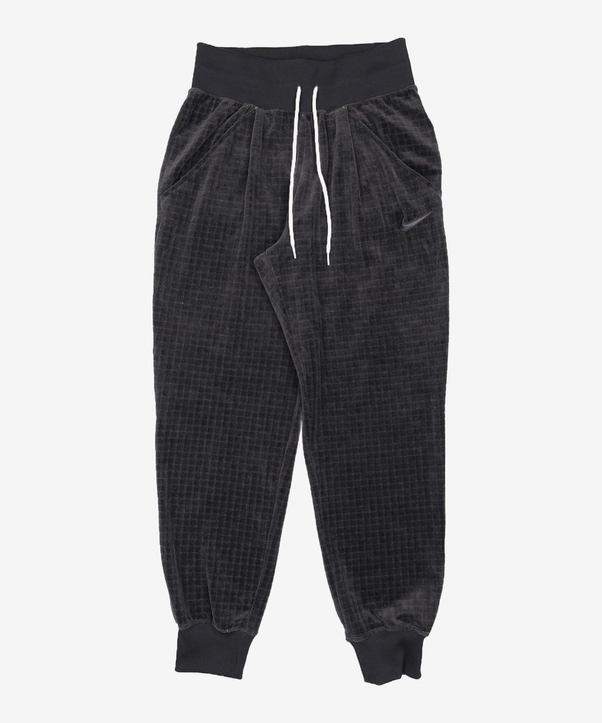 나이키(NIKE) 조거 팬츠 S