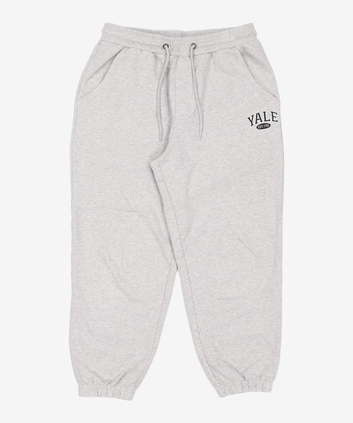 예일(YALE) 조거 팬츠 2