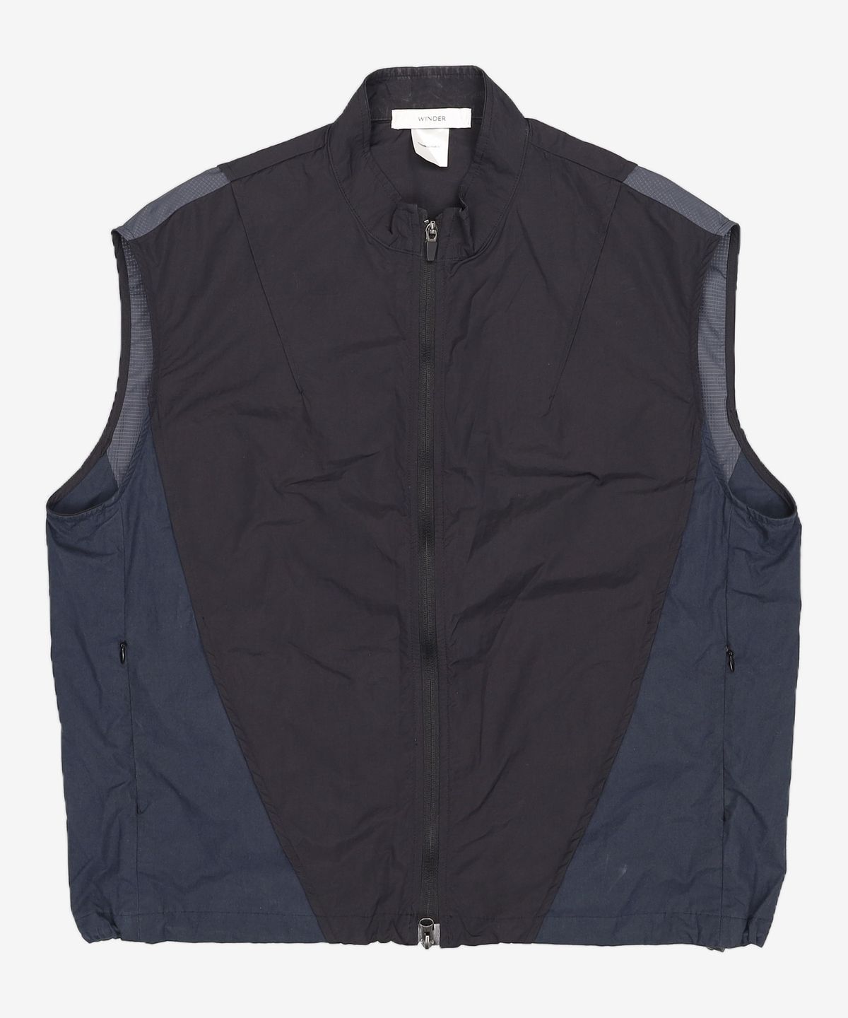 윈더(WINDER) 베스트 M