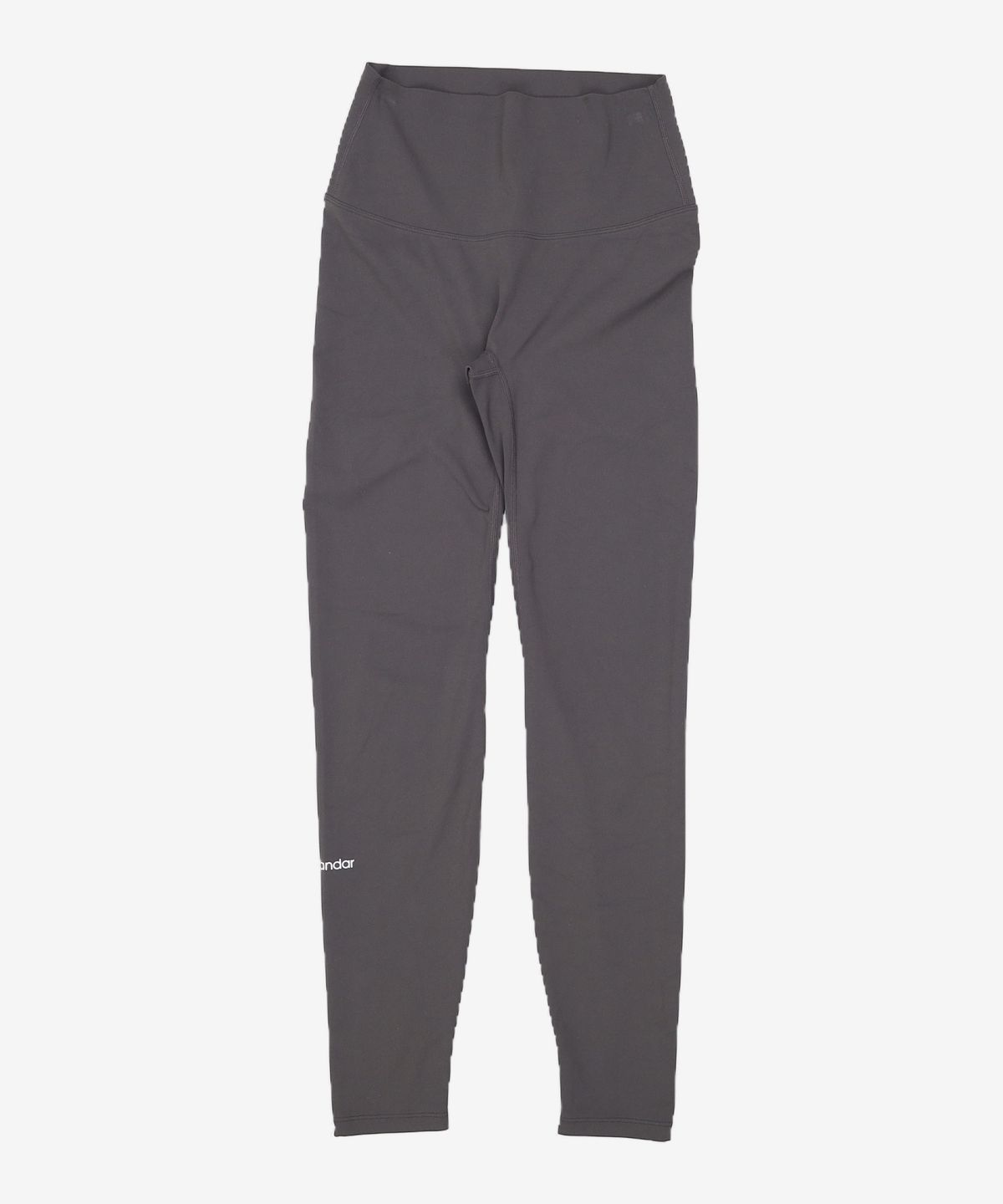 안다르(ANDAR) 레깅스 M