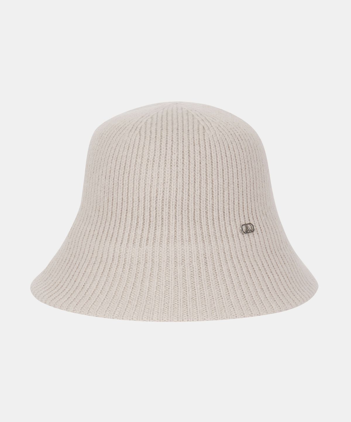 네파(NEPA) 7M87427 여자 COZY 코지 소프트 니트 버킷햇 W