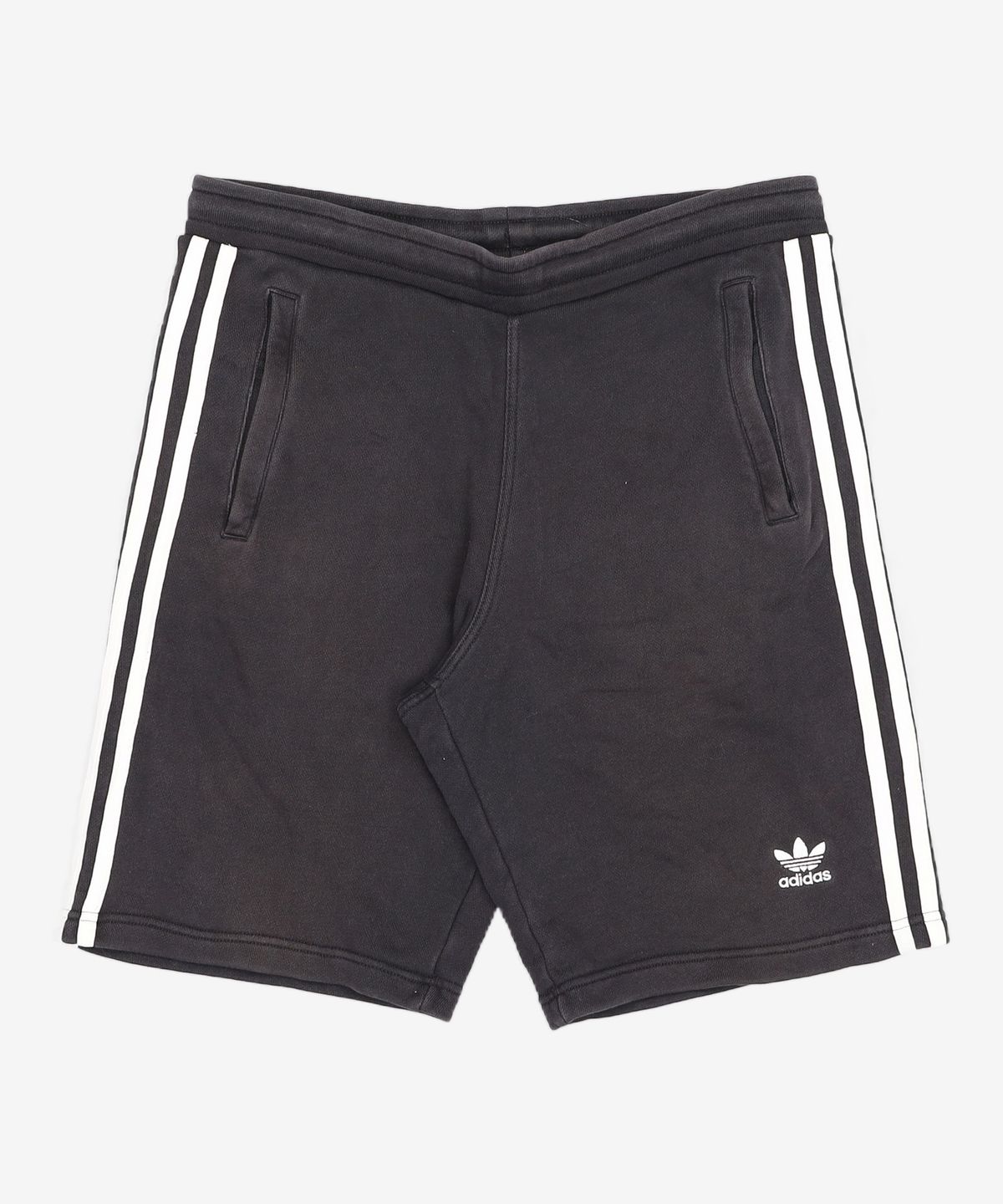 아디다스(ADIDAS) 숏팬츠 XL