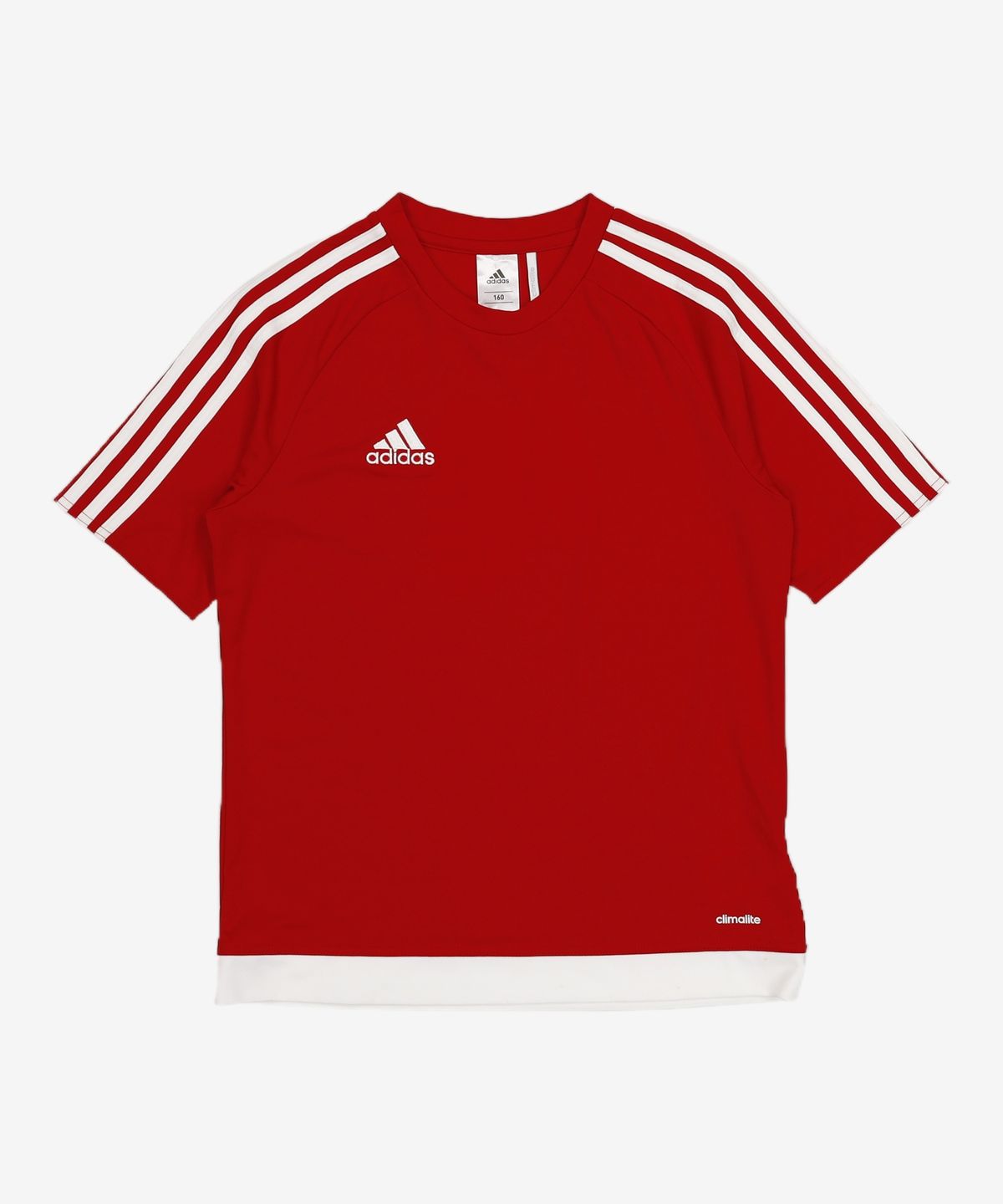 아디다스 키즈(ADIDAS KIDS) 반소매 티셔츠 160