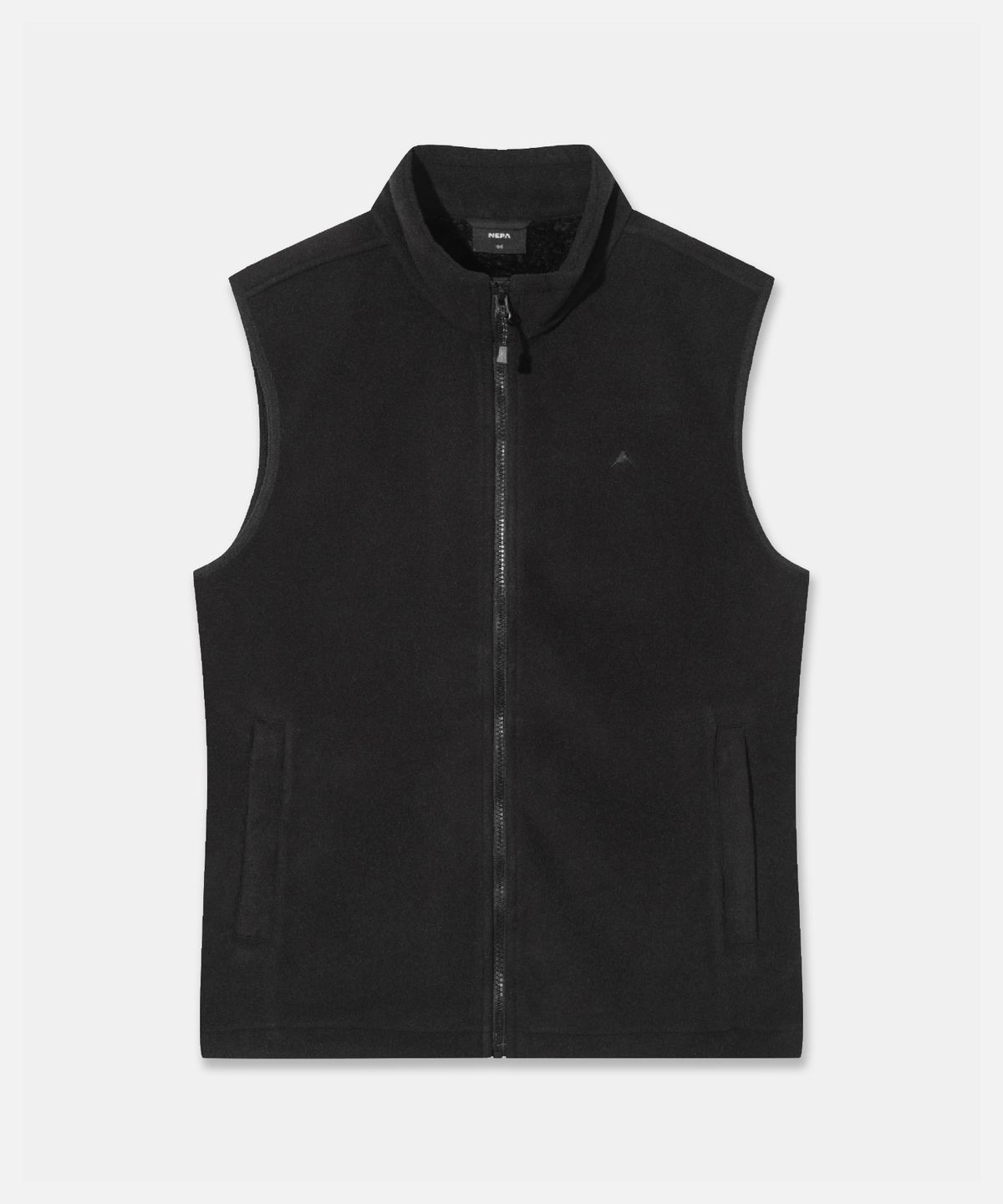 네파(NEPA) 7M76101 남성 페스카 플리스 베스트