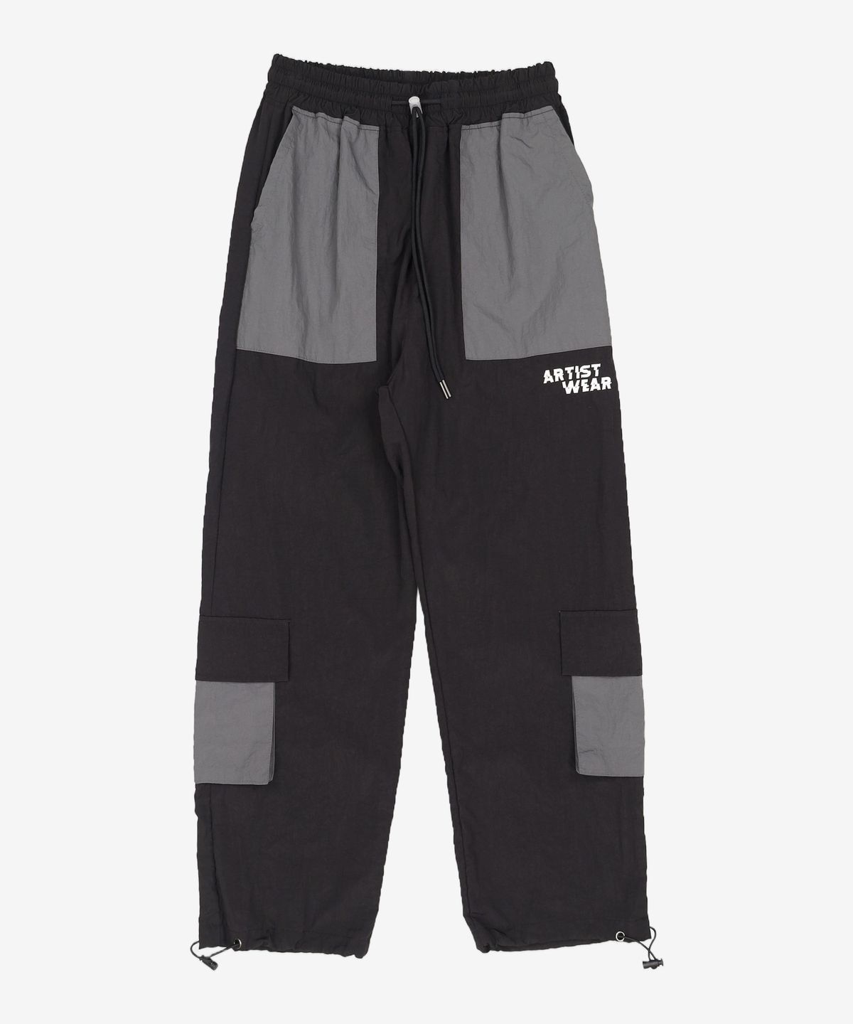 아티스트웨어(ARTISTWEAR) 트레이닝 팬츠 M