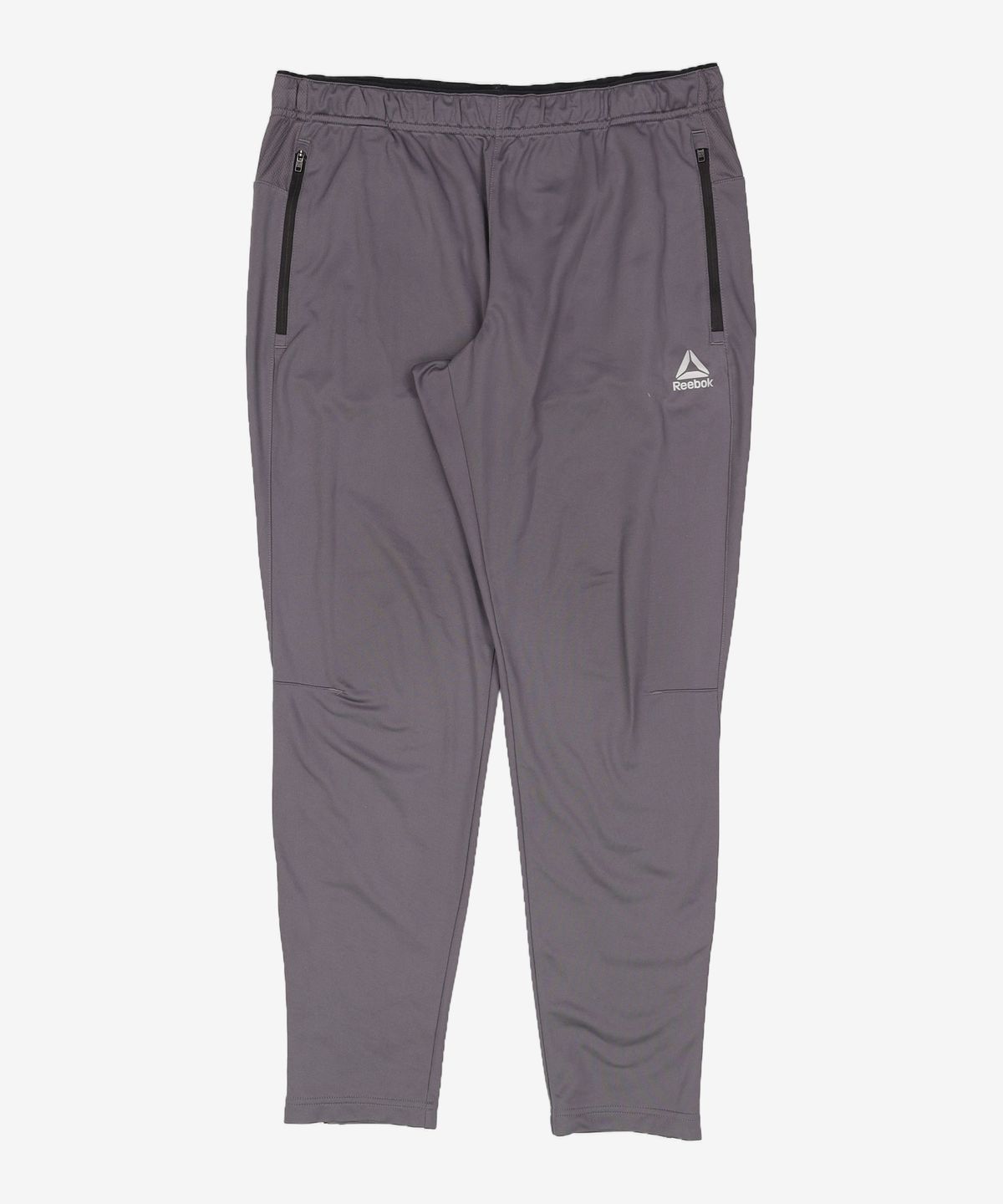리복(REEBOK) 트레이닝 팬츠 L