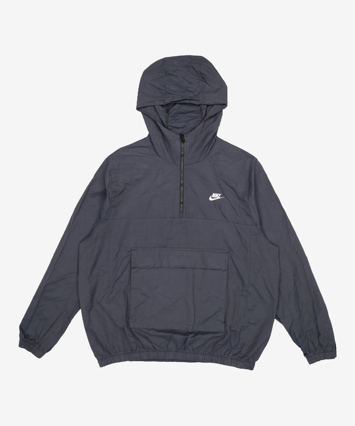 나이키(NIKE) 아노락 재킷 XXL