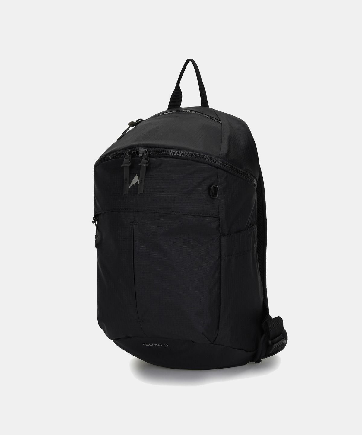 네파(NEPA) 7ME7509 공용 PEAK DAY 피크데이 10L 백팩