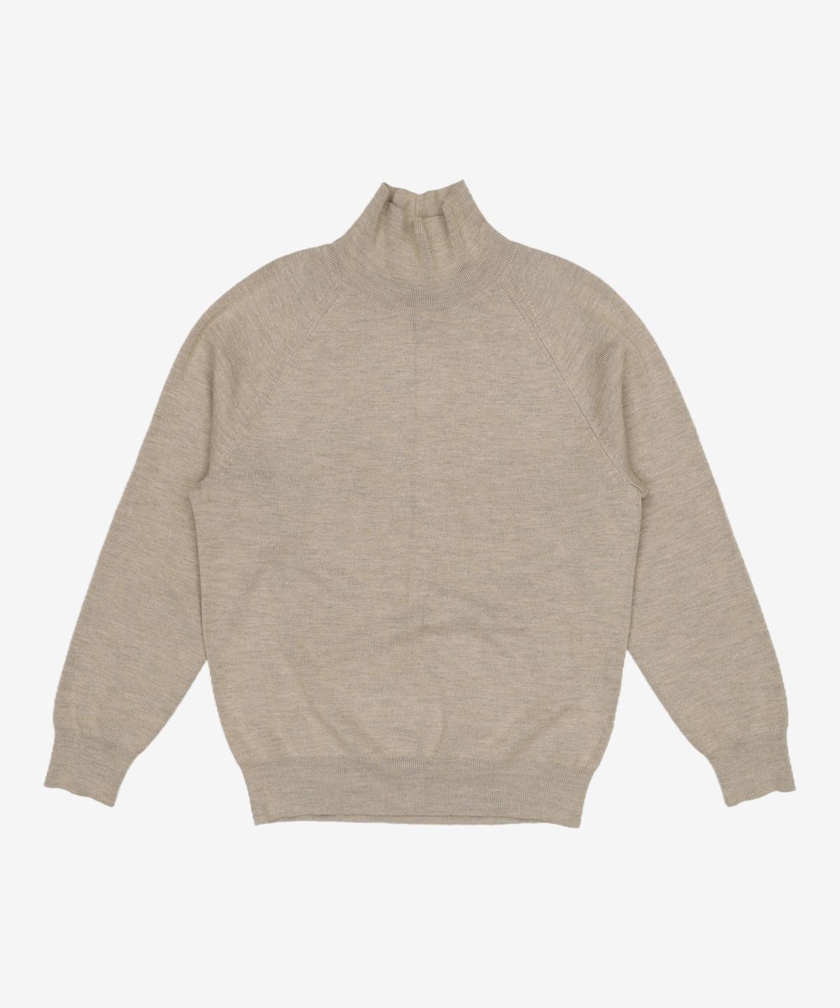 유니클로(UNIQLO) 니트/스웨터 L