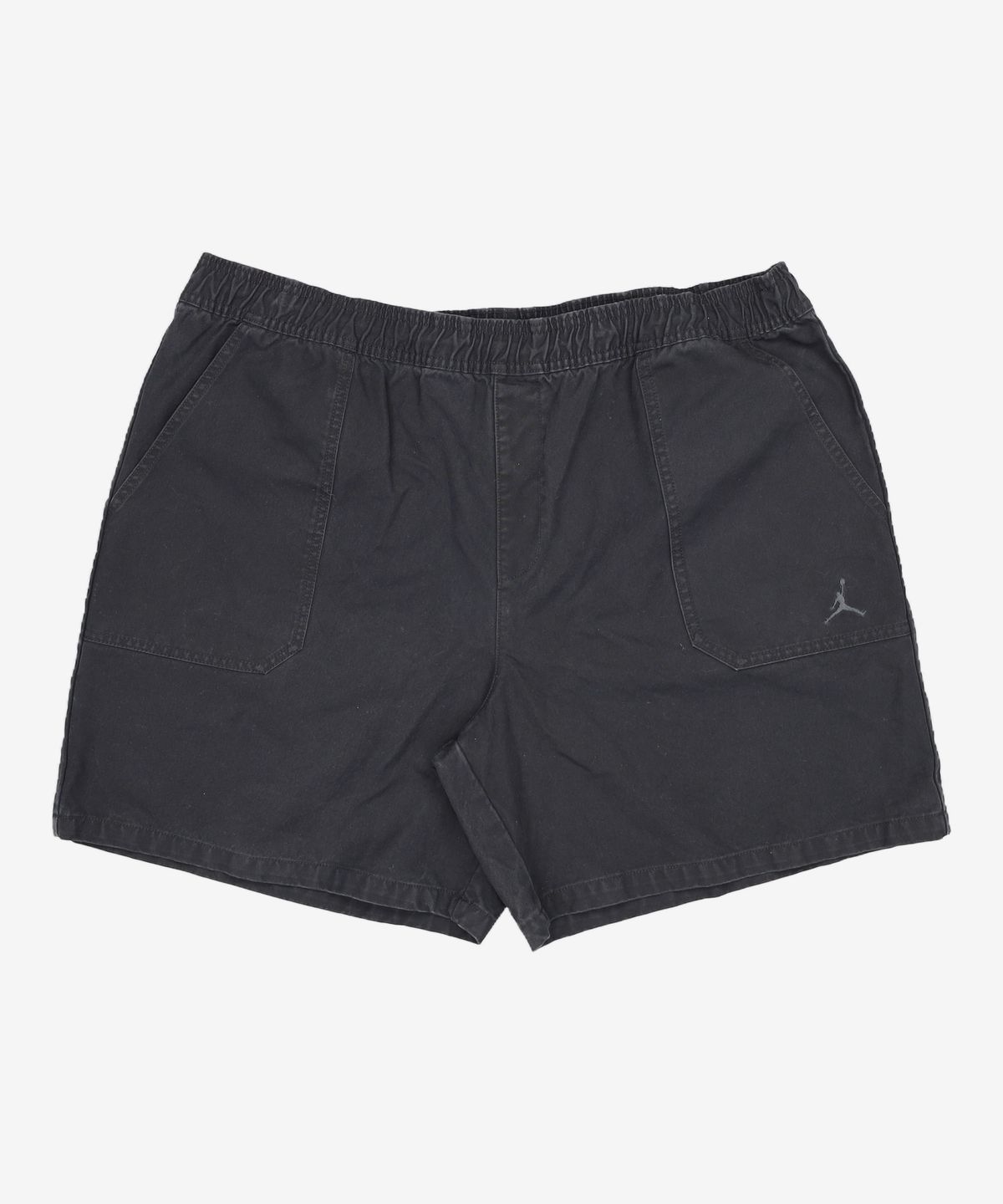 조던(Jordan) 숏팬츠 XXL