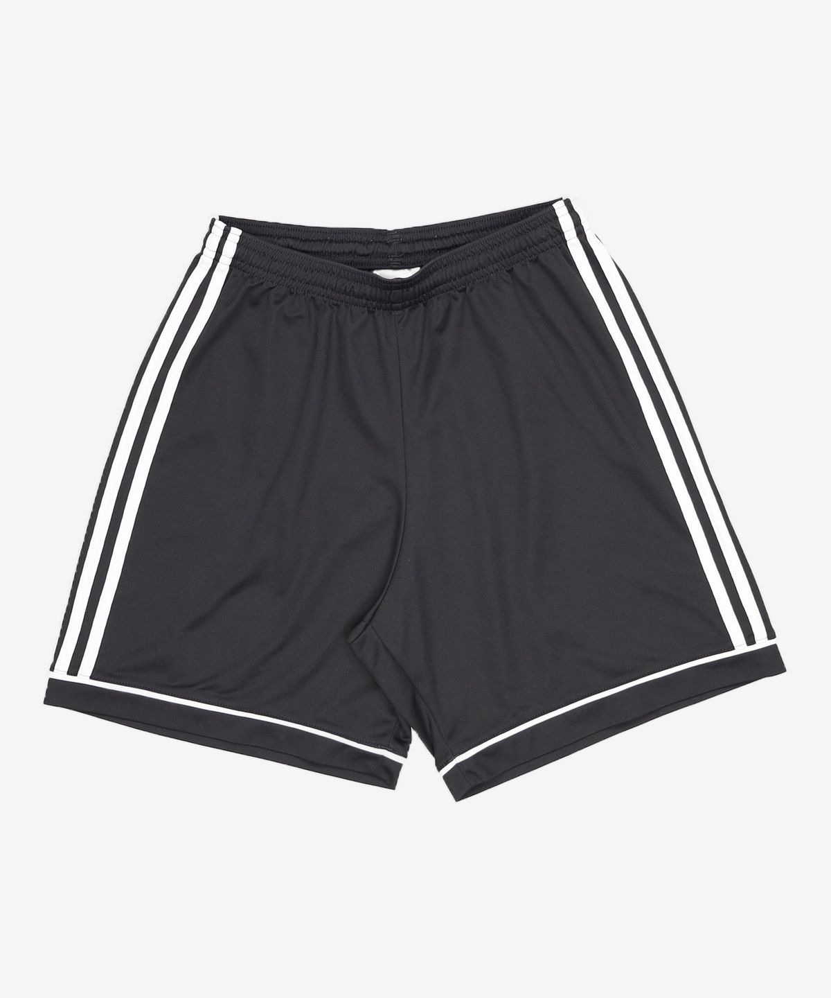 아디다스(ADIDAS) 숏팬츠 L