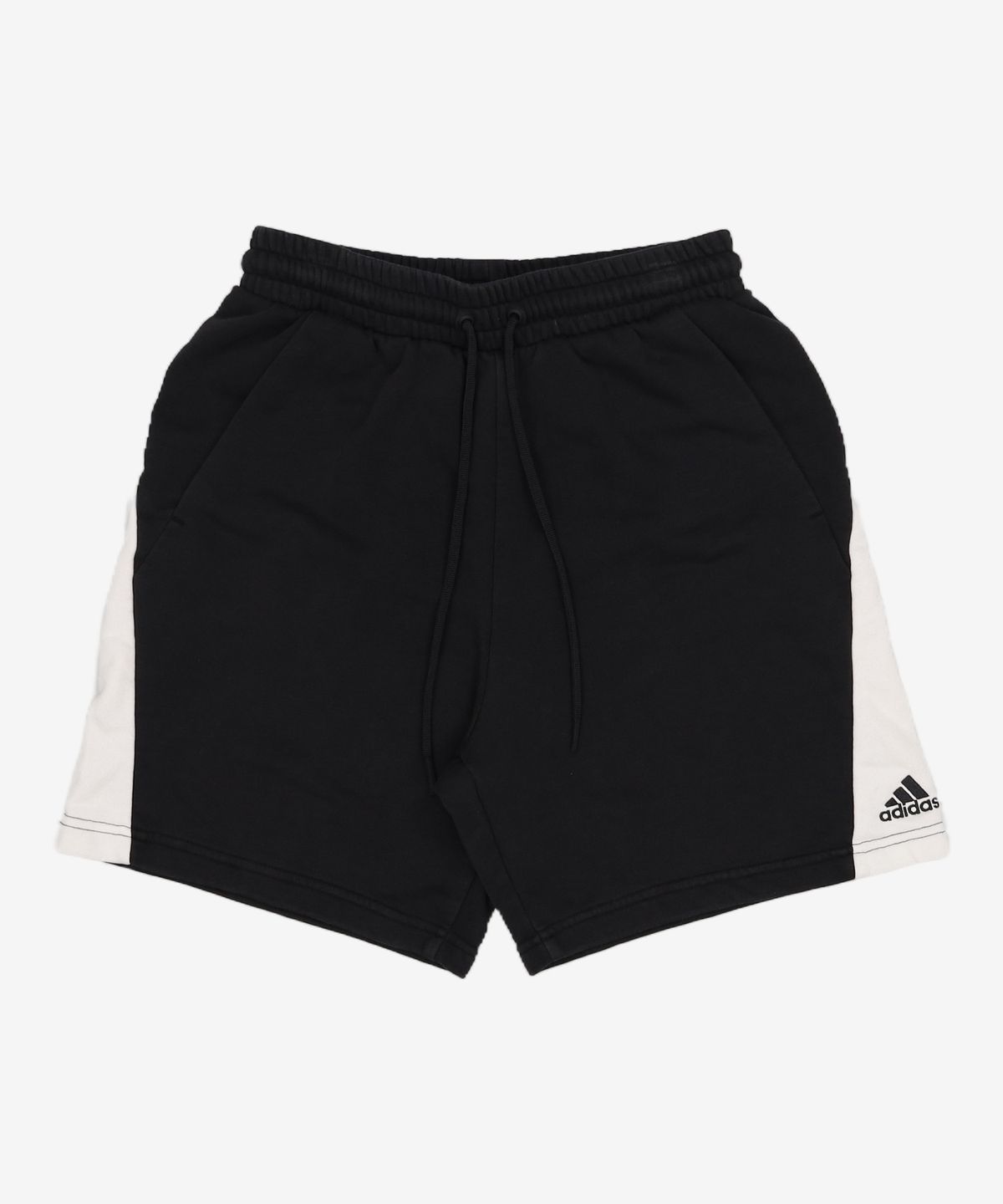 아디다스(ADIDAS) 숏팬츠 M