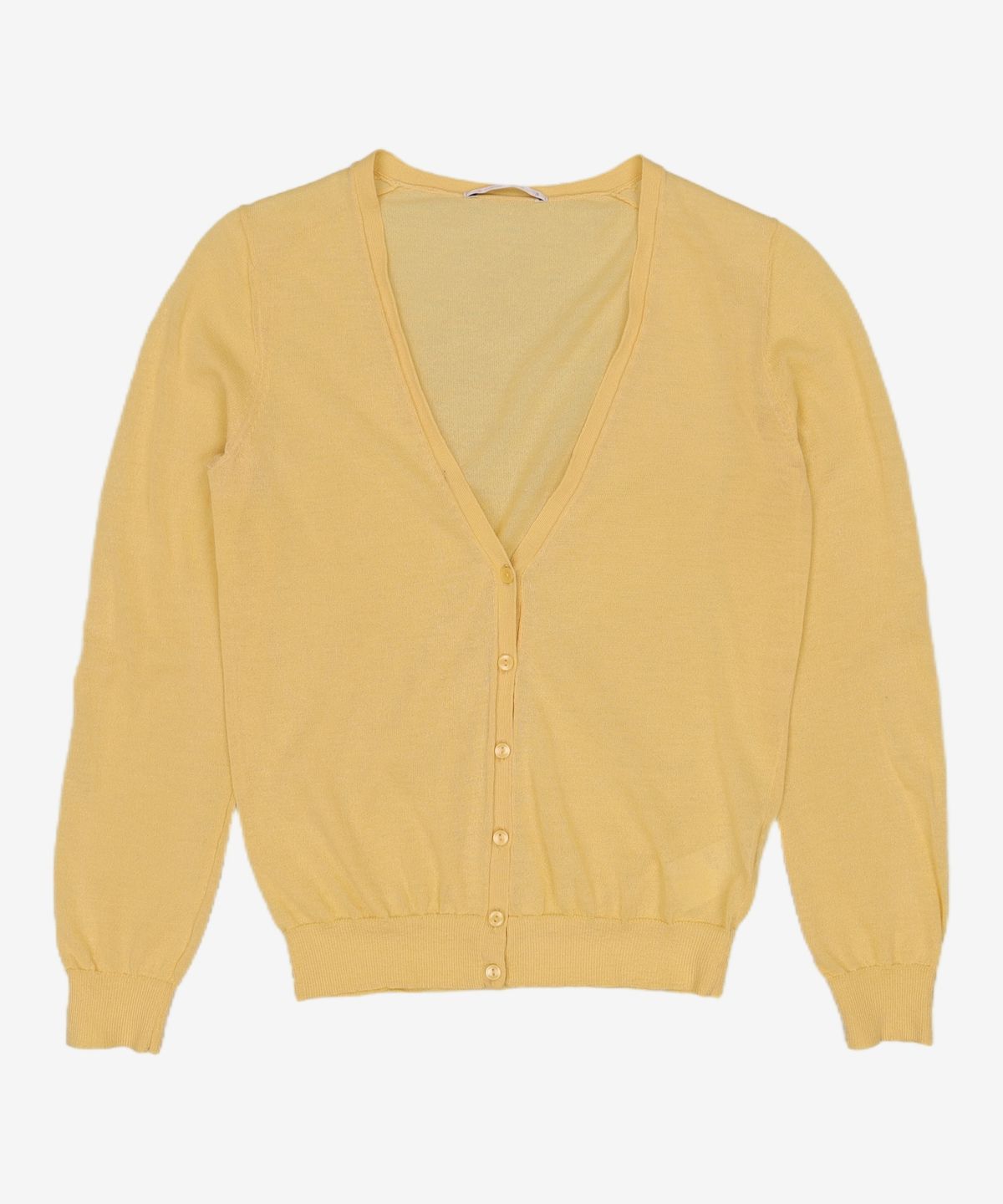 유니클로(UNIQLO) 카디건 S