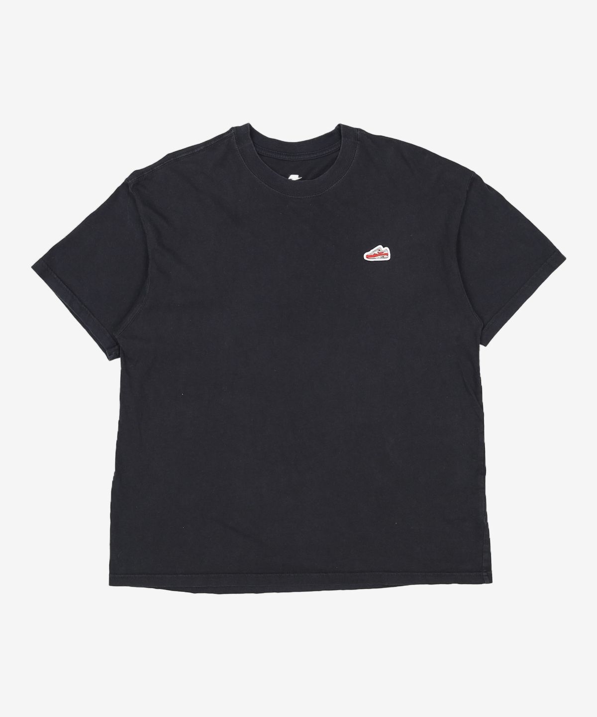 나이키(NIKE) 반소매 티셔츠 XL