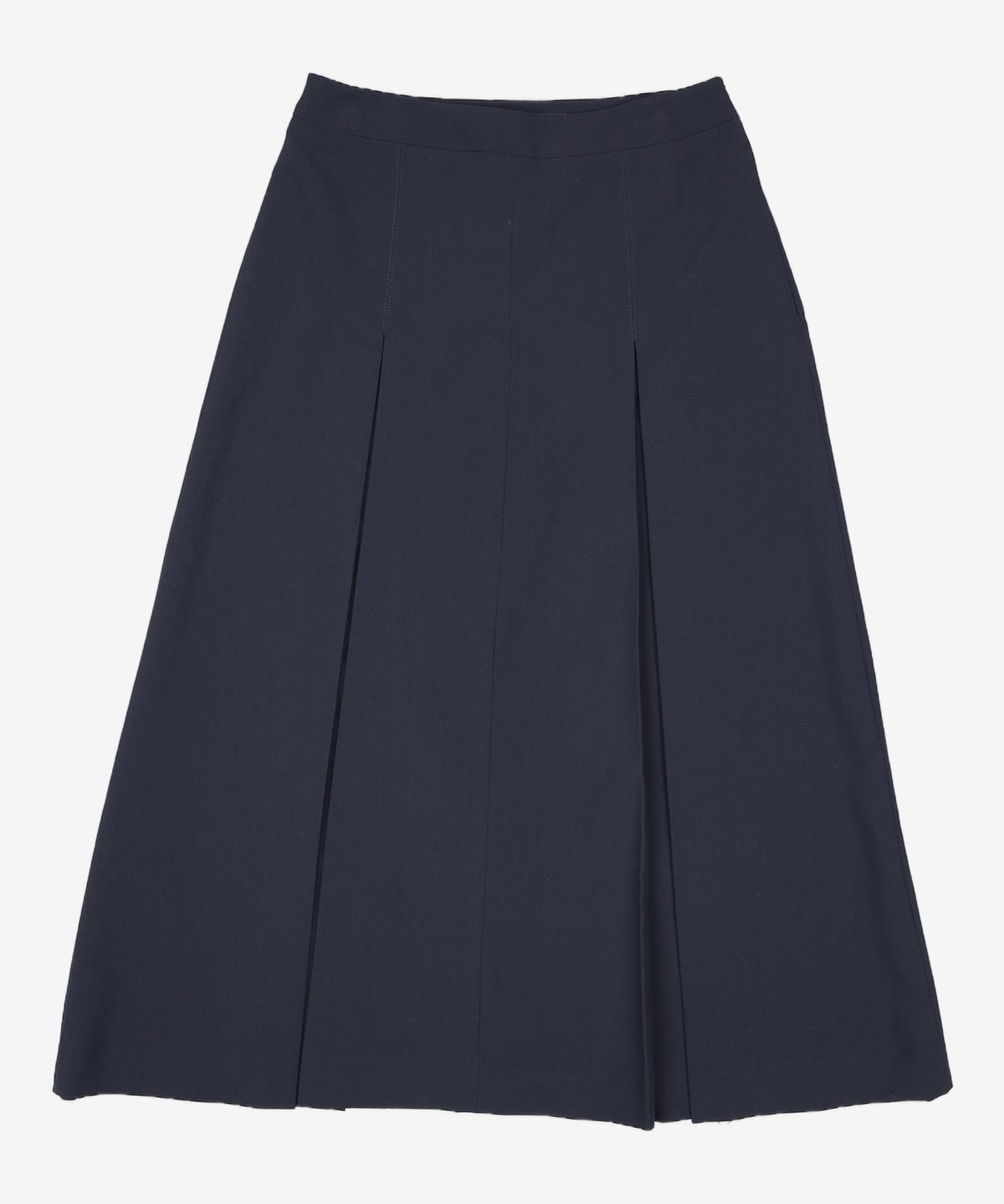 미쏘(MIXXO) 롱스커트 28