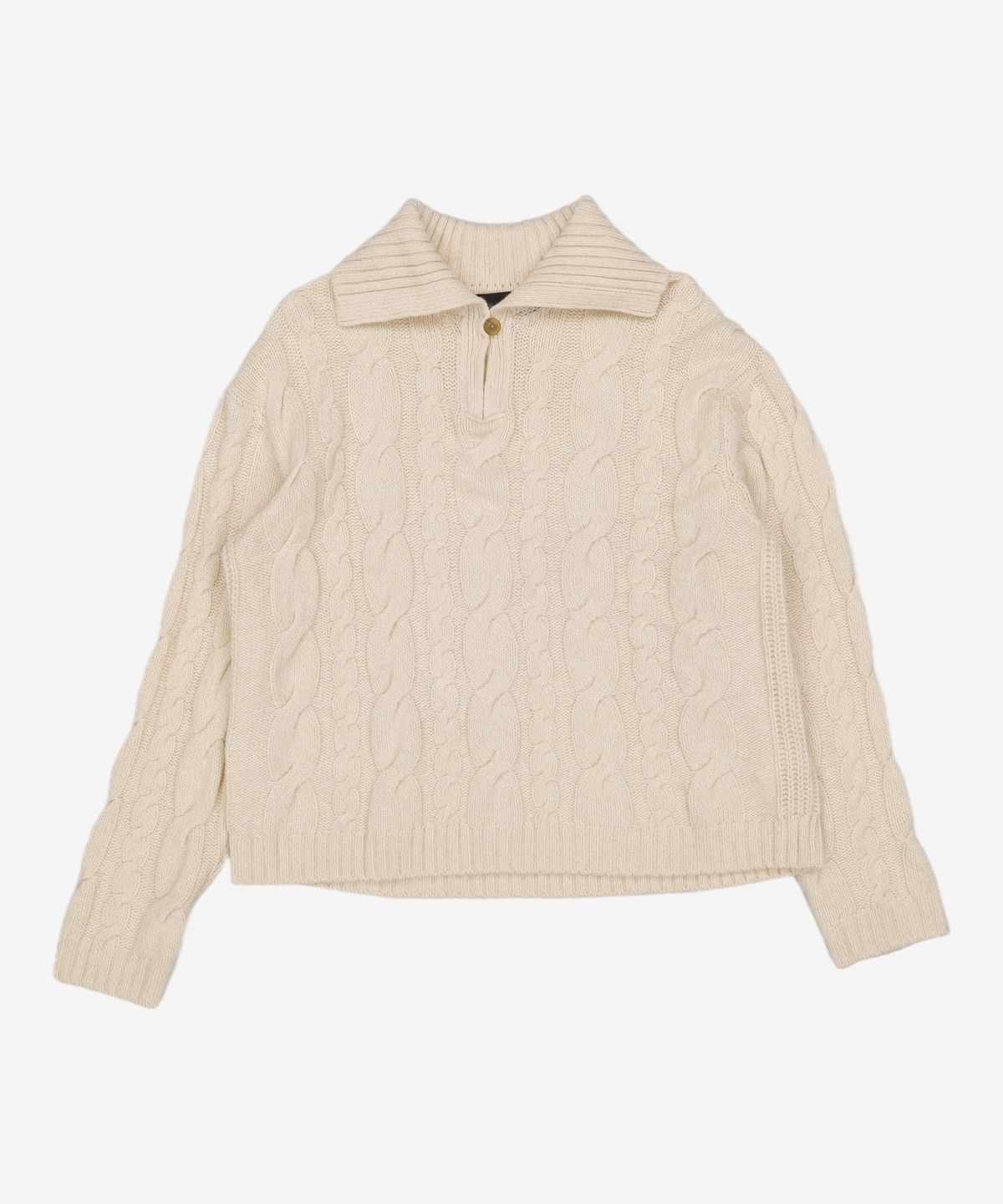 디케이엔와이(DKNY) 니트/스웨터 S