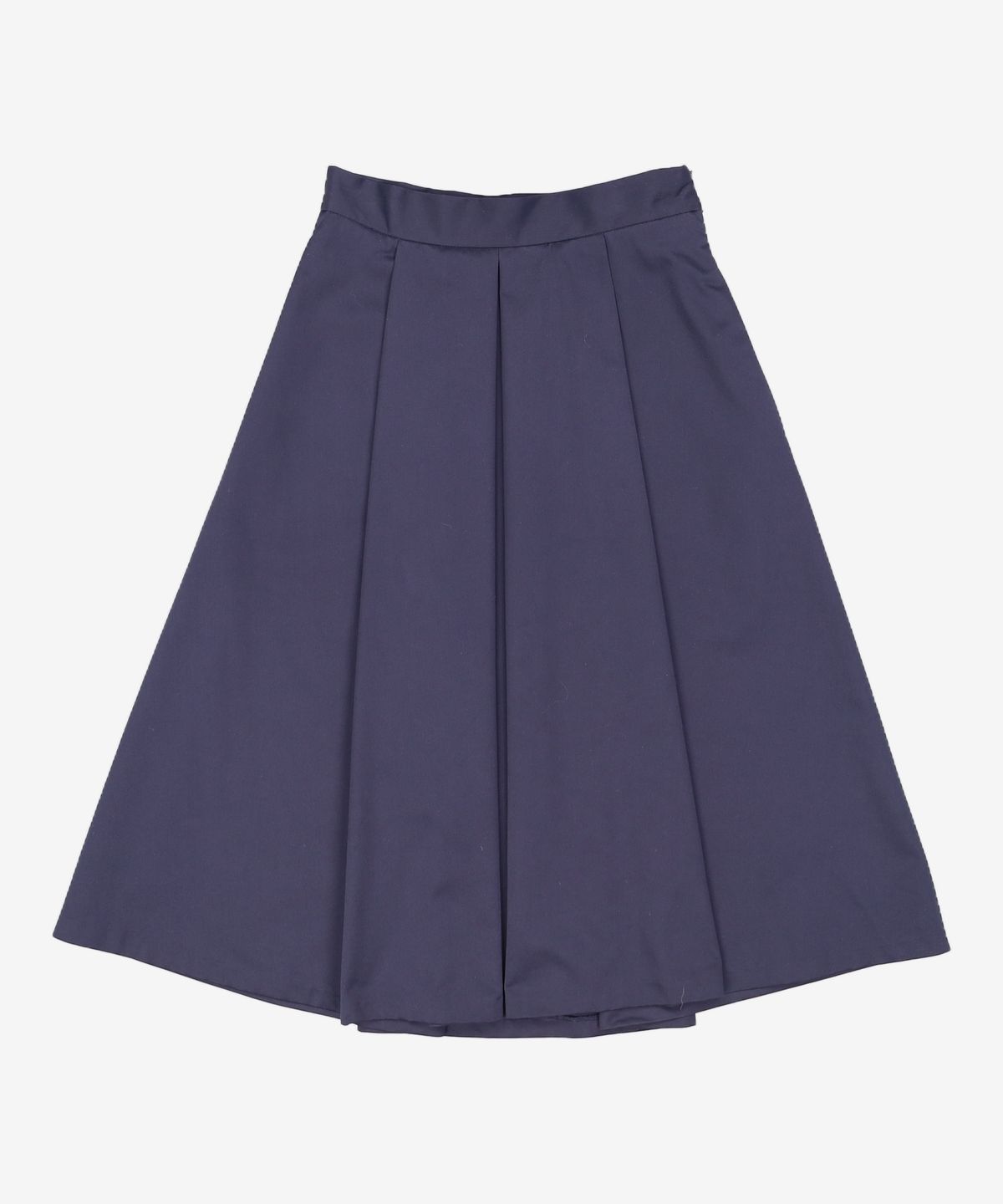 자라 베이직(ZARA BASIC) 롱스커트 XS