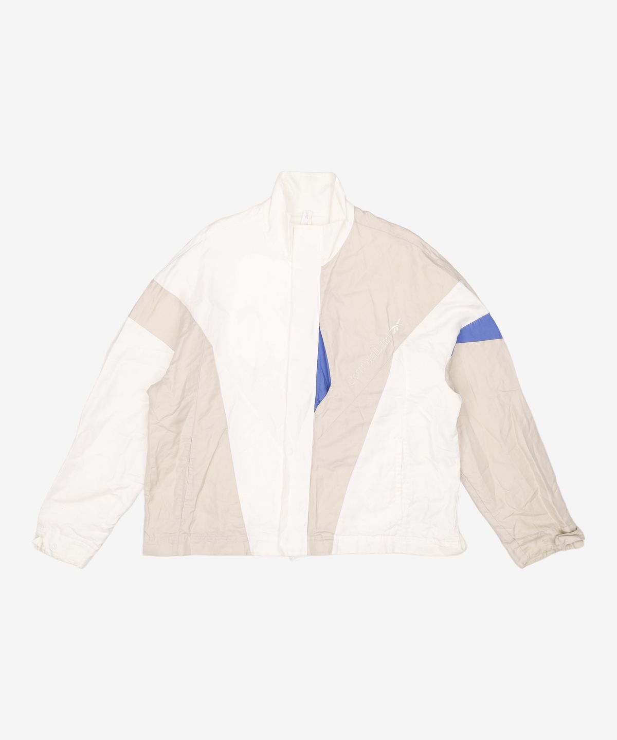 리복(REEBOK) 기타 점퍼/재킷 XL