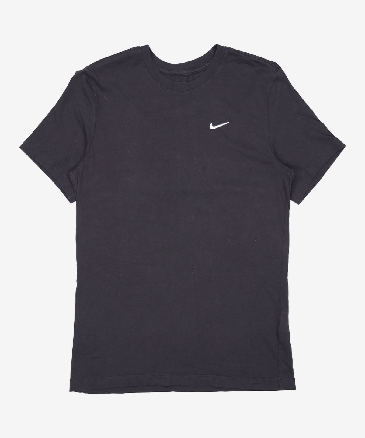 나이키(NIKE) 반소매 티셔츠 95