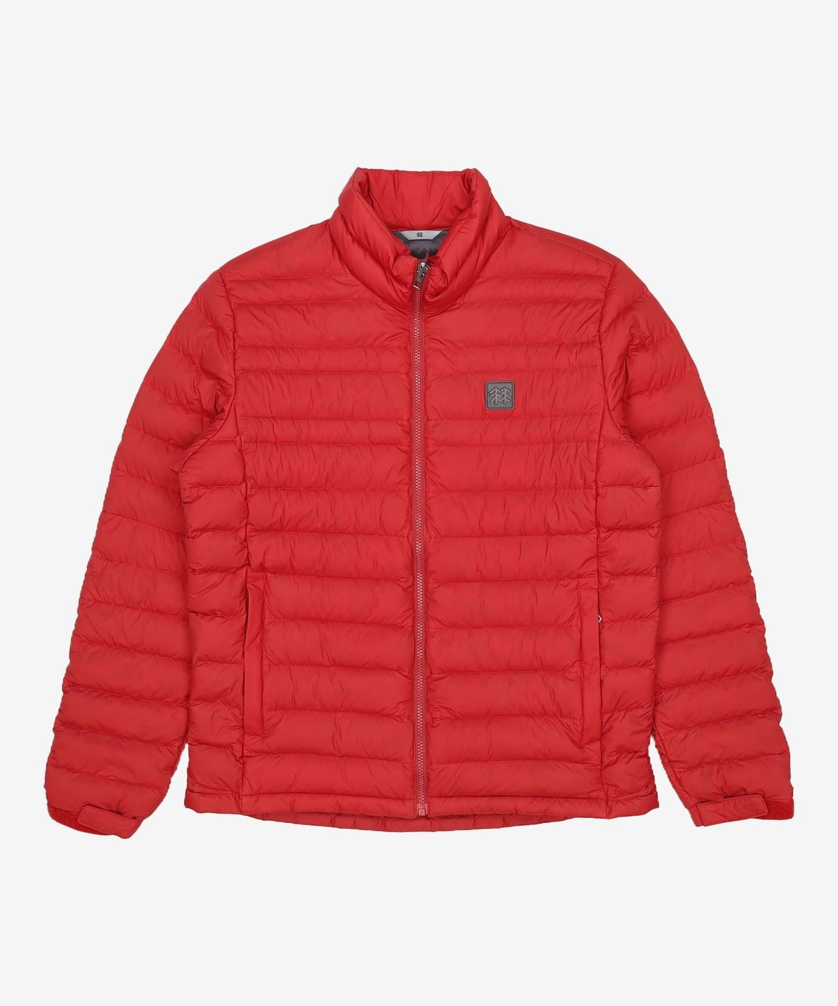 코오롱스포츠(KOLON SPORT) 남성 경량다운(발키리)_JWJDW19251DOR 100