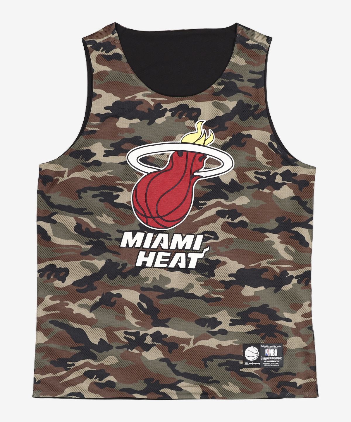 엔비에이(NBA) 베스트 L