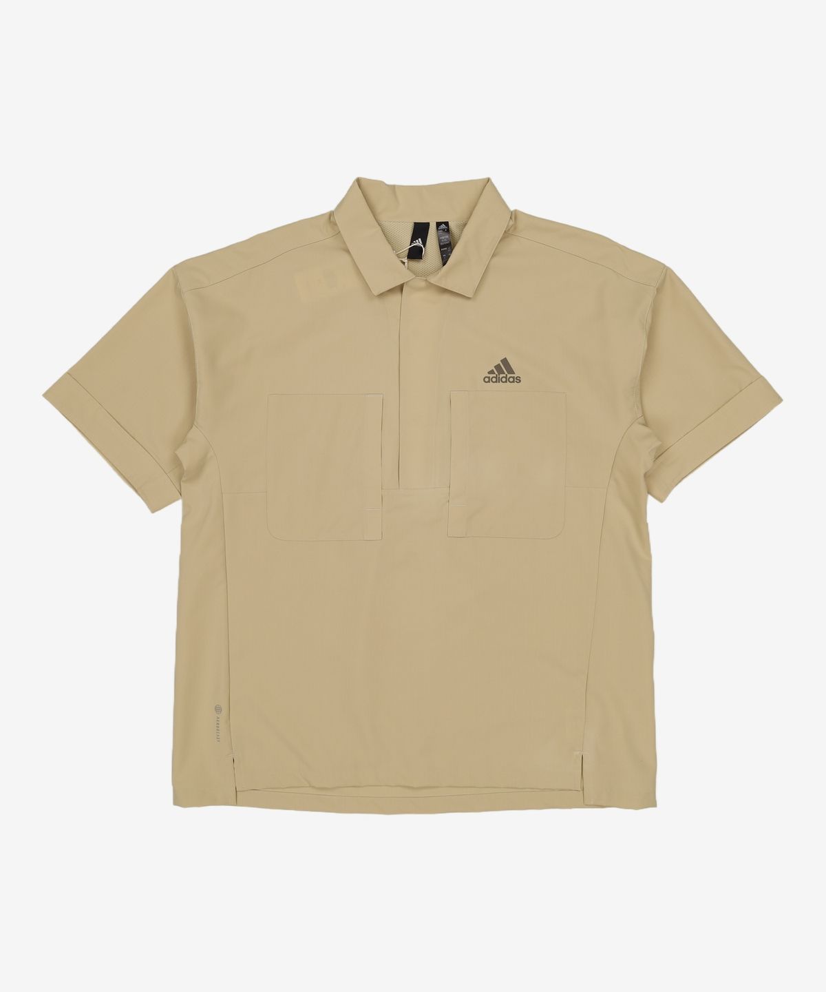 아디다스(ADIDAS) 피케/카라 티셔츠 XL