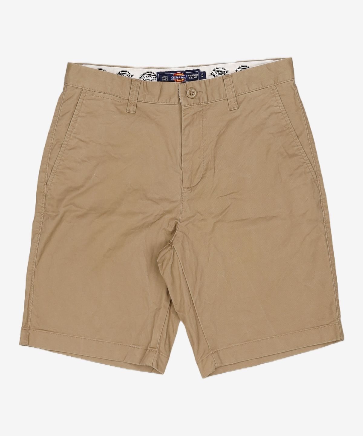 디키즈(DICKIES) 숏팬츠 28