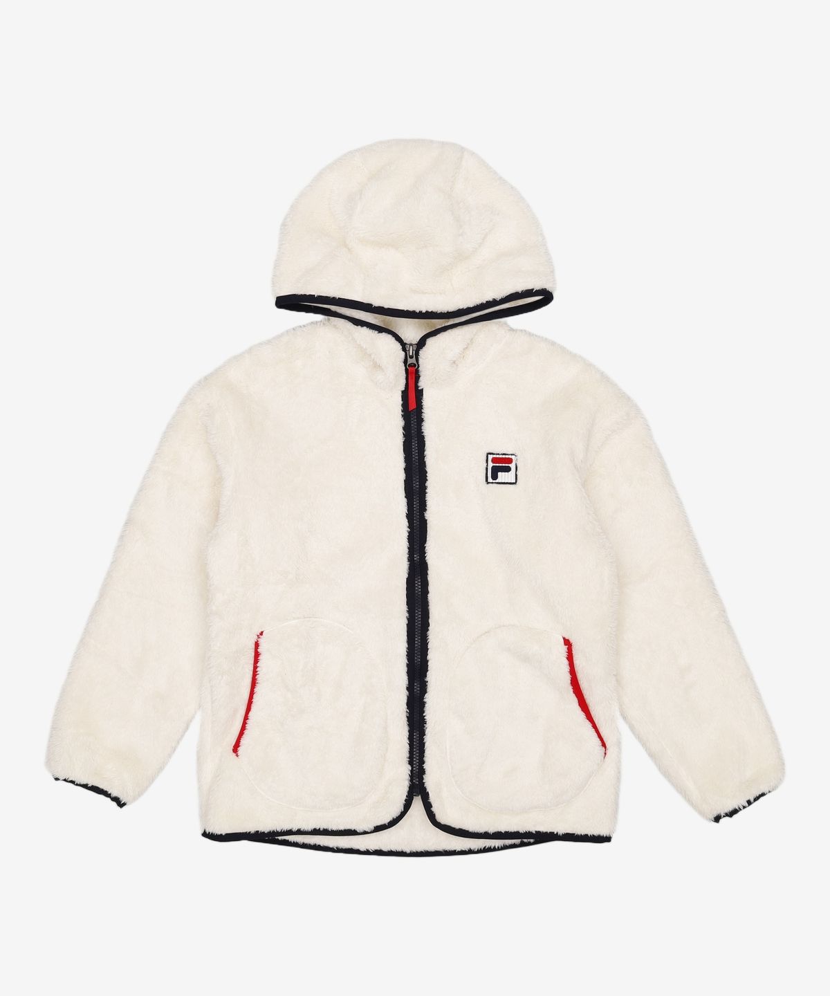 휠라(FILA) 점퍼/재킷 140