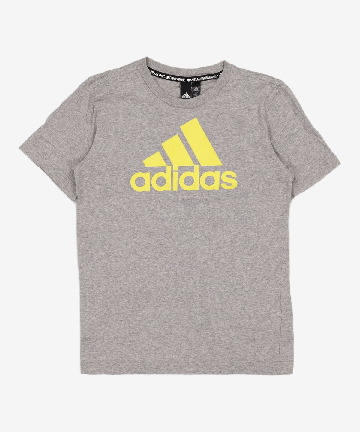 아디다스 키즈(ADIDAS KIDS) 반소매 티셔츠 150