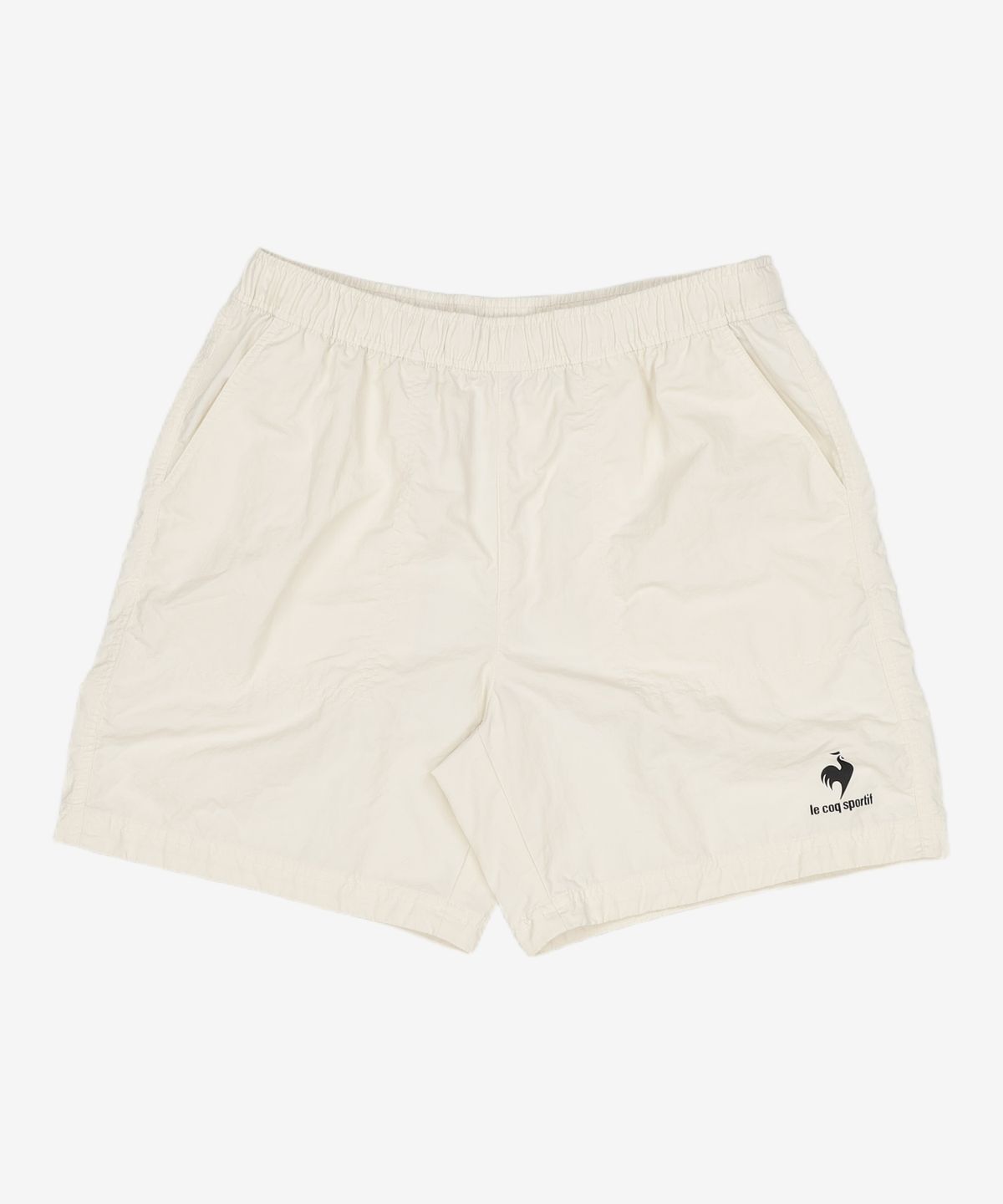 르꼬끄 스포르티브(LE COQ SPORTIF) 숏팬츠 85