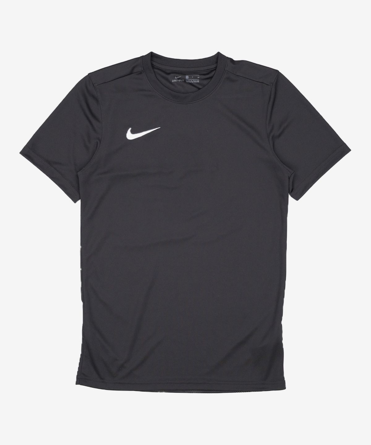 나이키(NIKE) 반소매 티셔츠 S