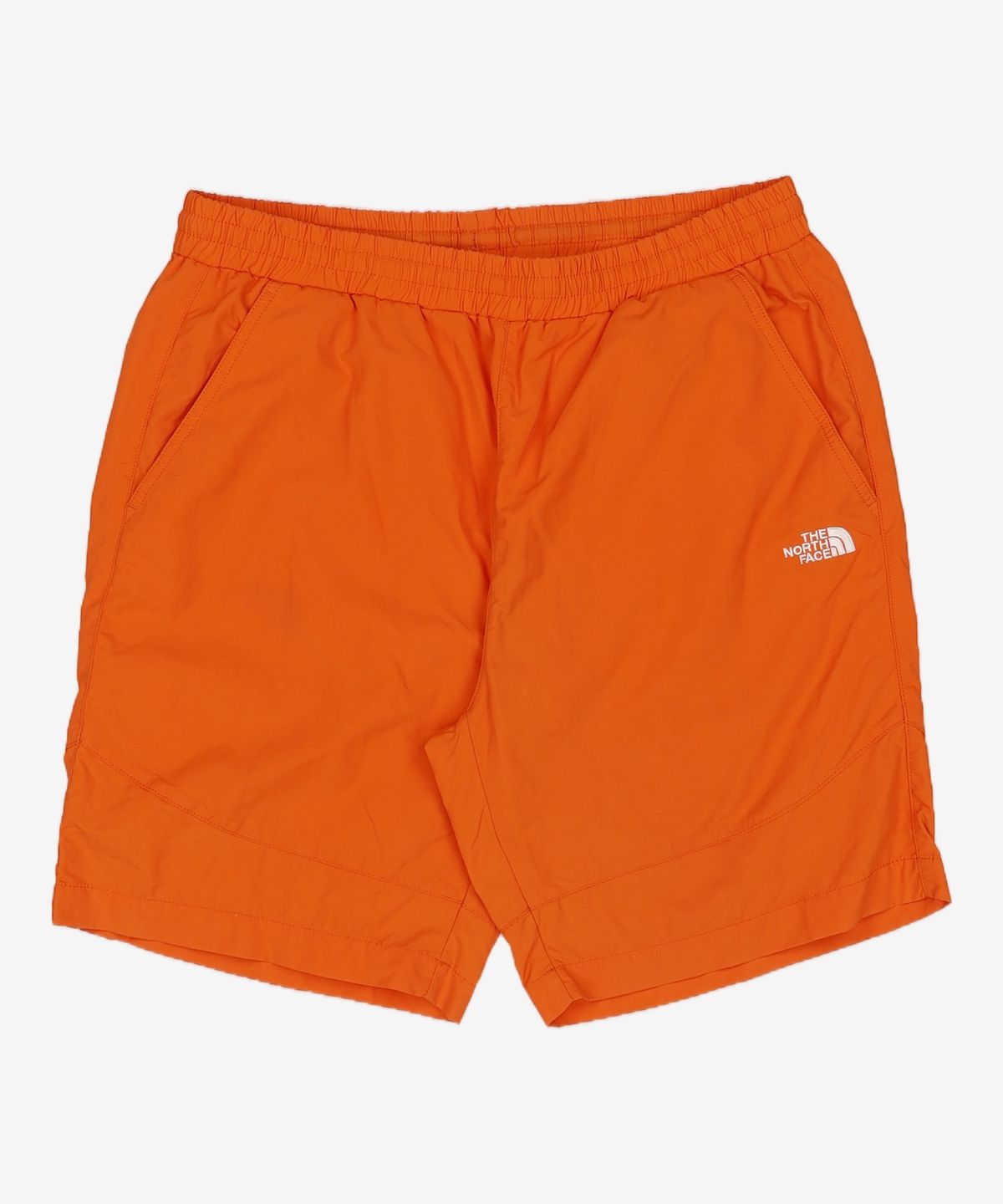 노스페이스(THE NORTH FACE) 숏팬츠 L