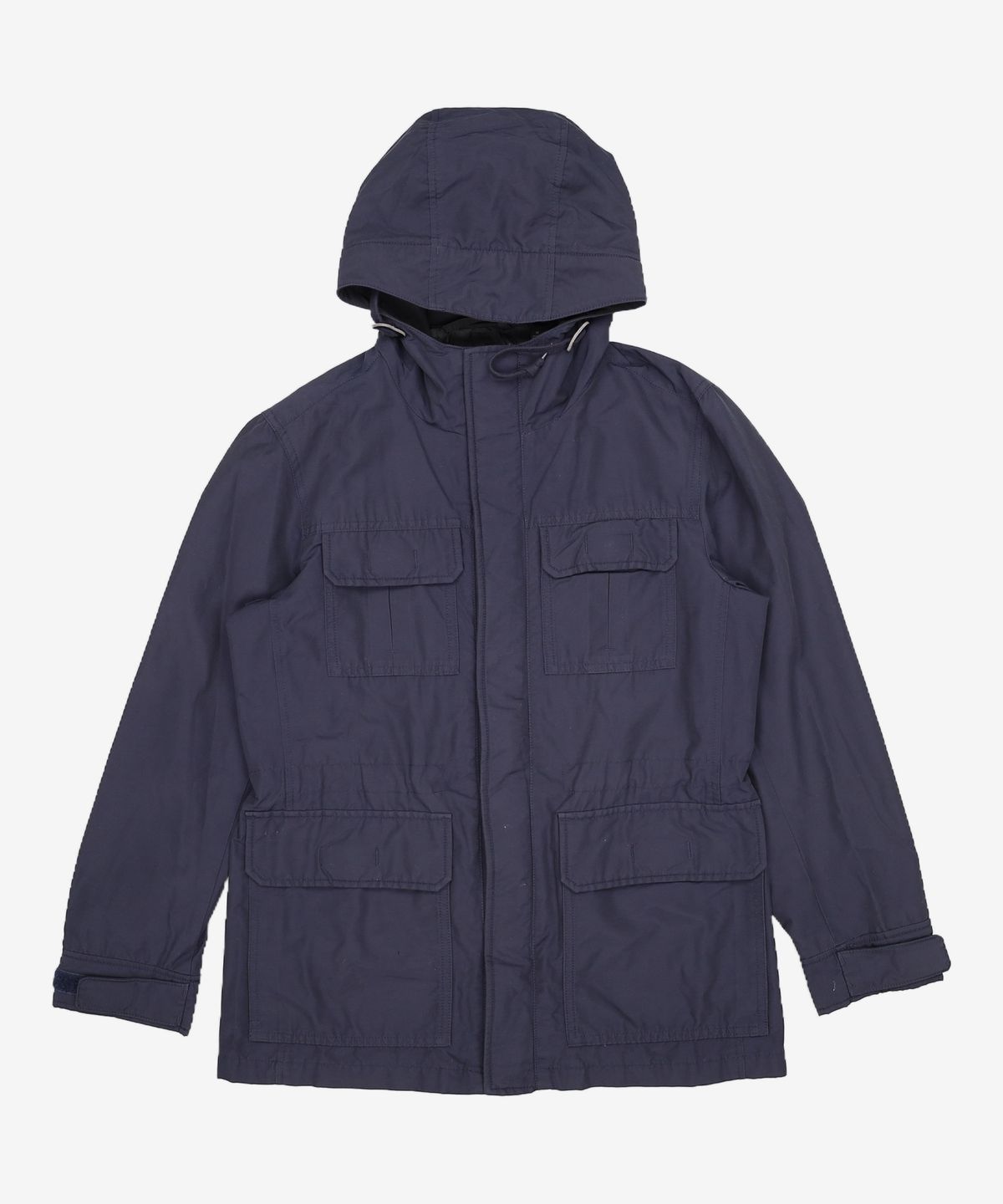 유니클로(UNIQLO) 사파리/헌팅 재킷 M