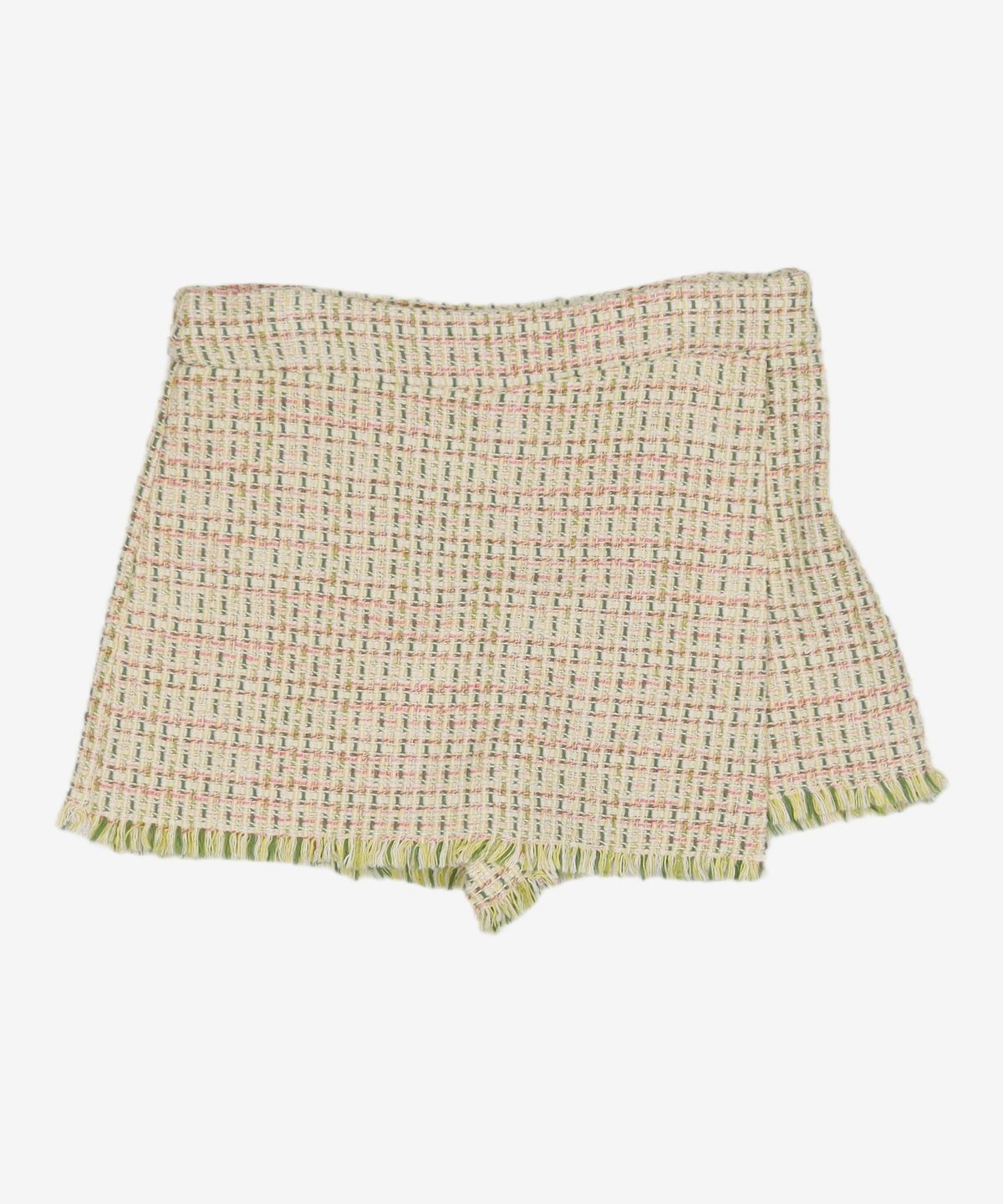 자라(ZARA) 숏팬츠 S