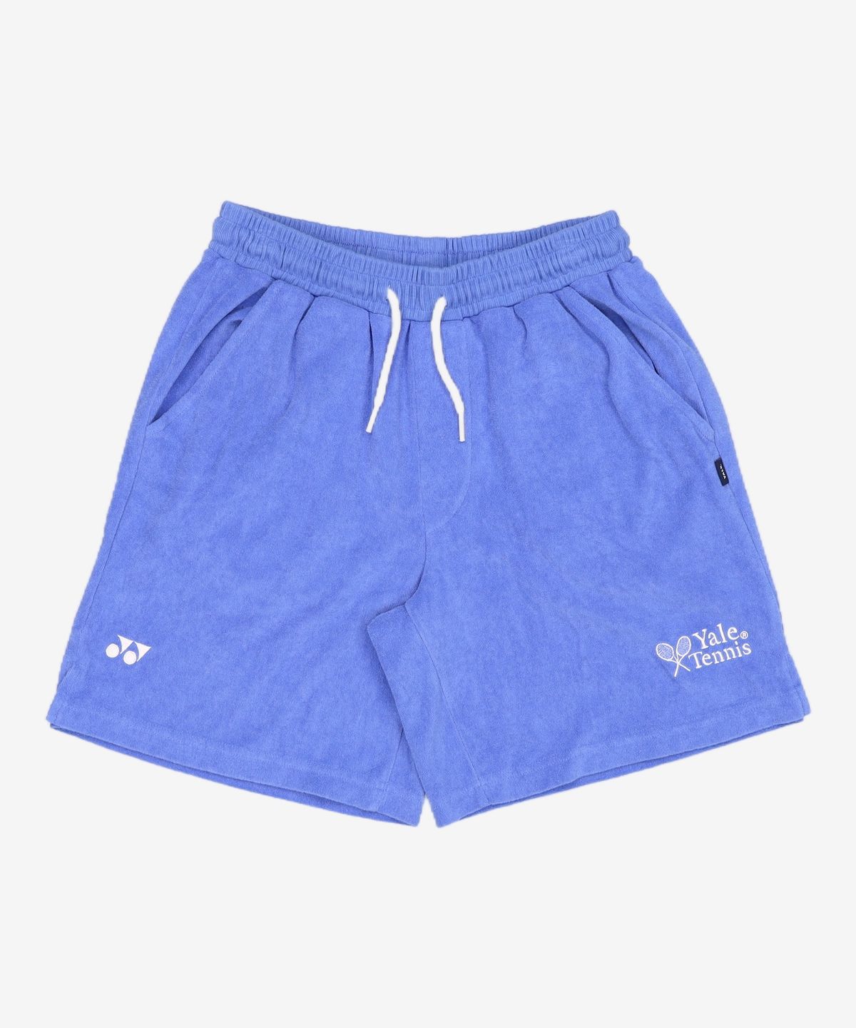 예일(YALE) 숏팬츠 M