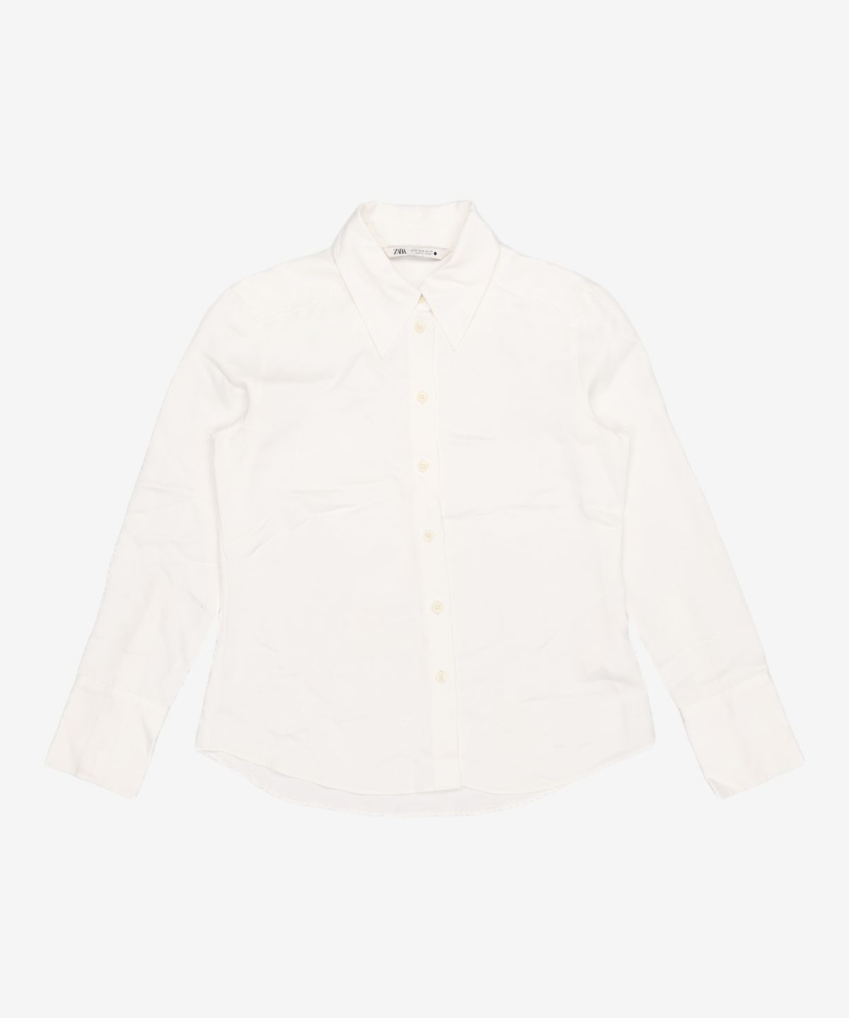 자라(ZARA) 캐주얼 셔츠 M