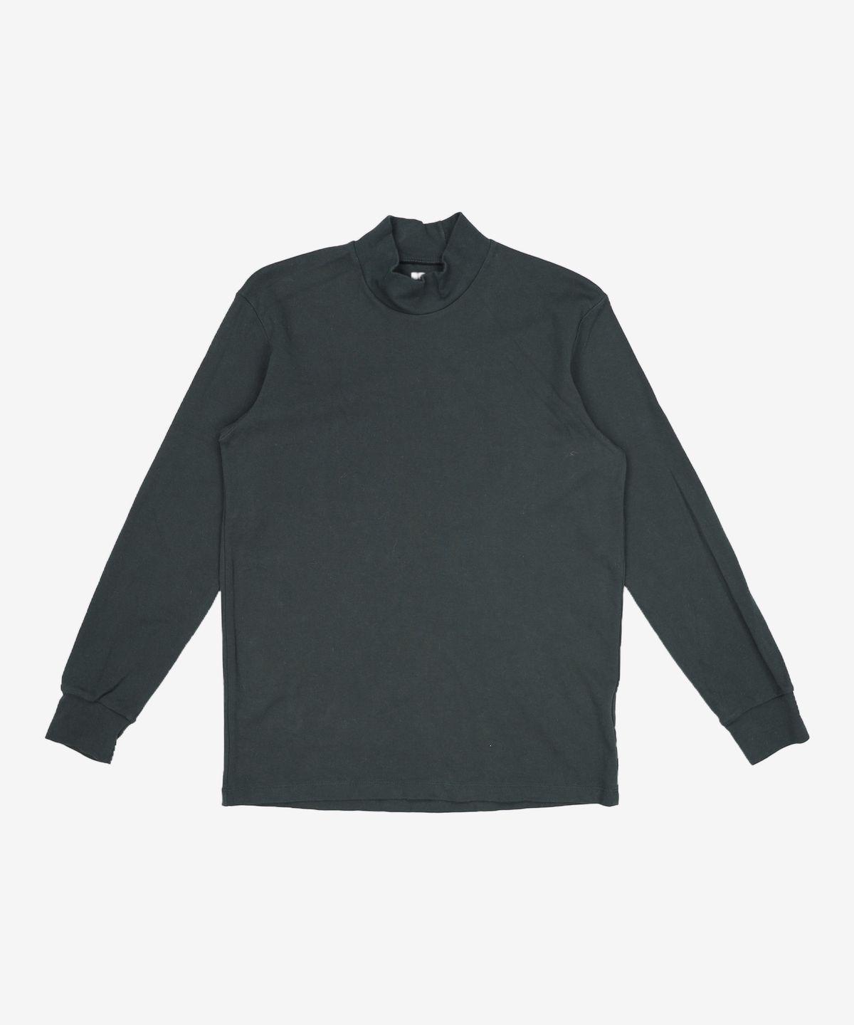유니클로(UNIQLO) 긴소매 티셔츠 L