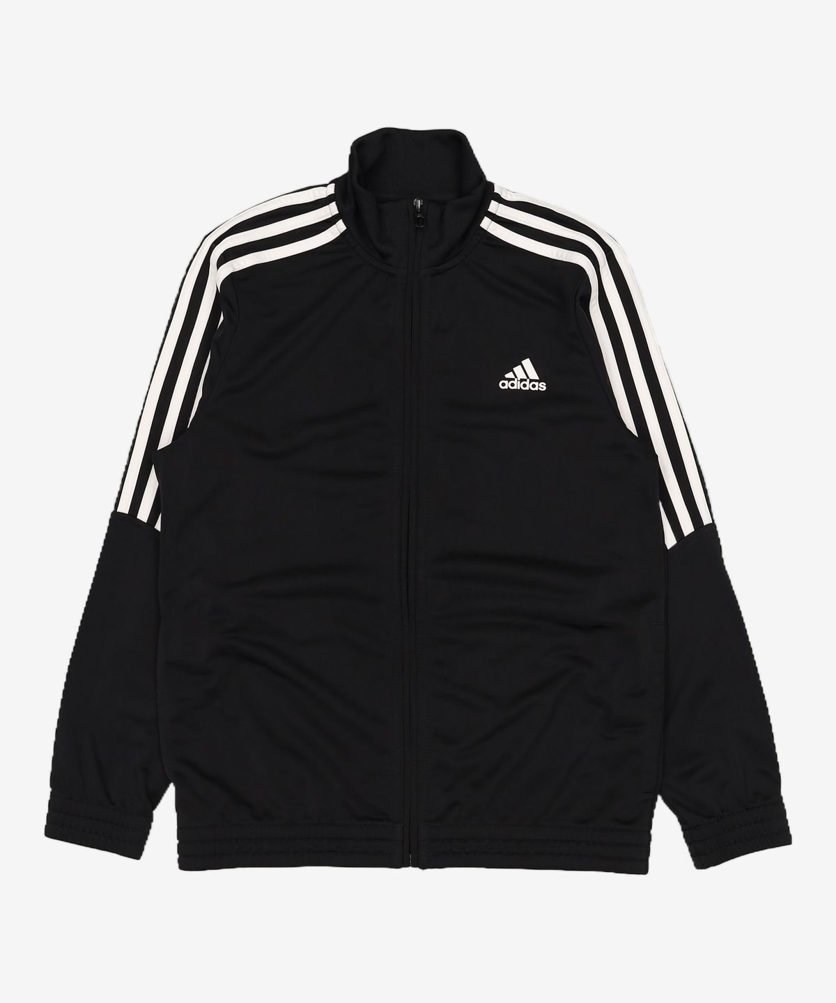 아디다스 키즈(ADIDAS KIDS) 점퍼/재킷 160