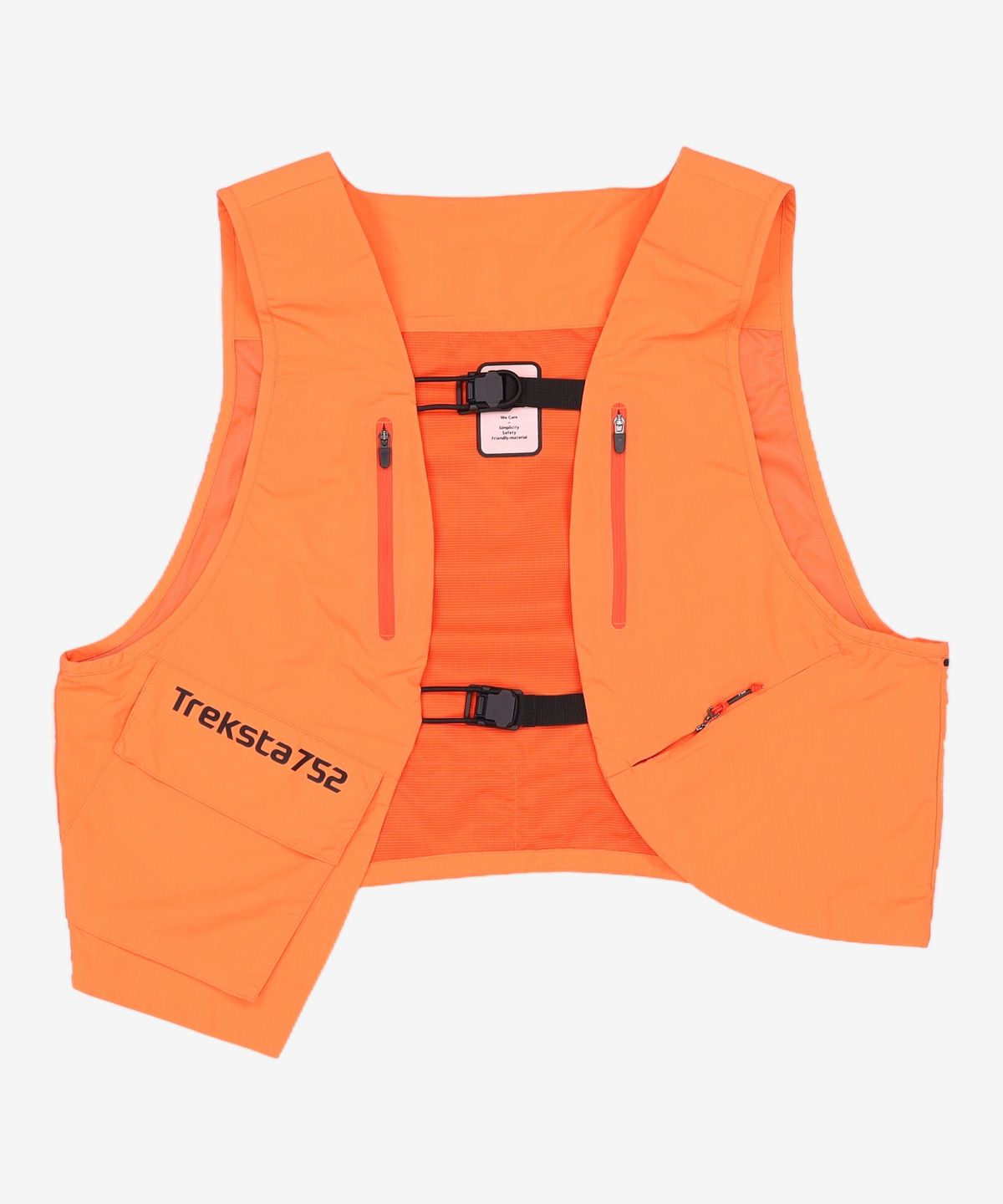트렉스타752(TREKSTA752) 베스트 105
