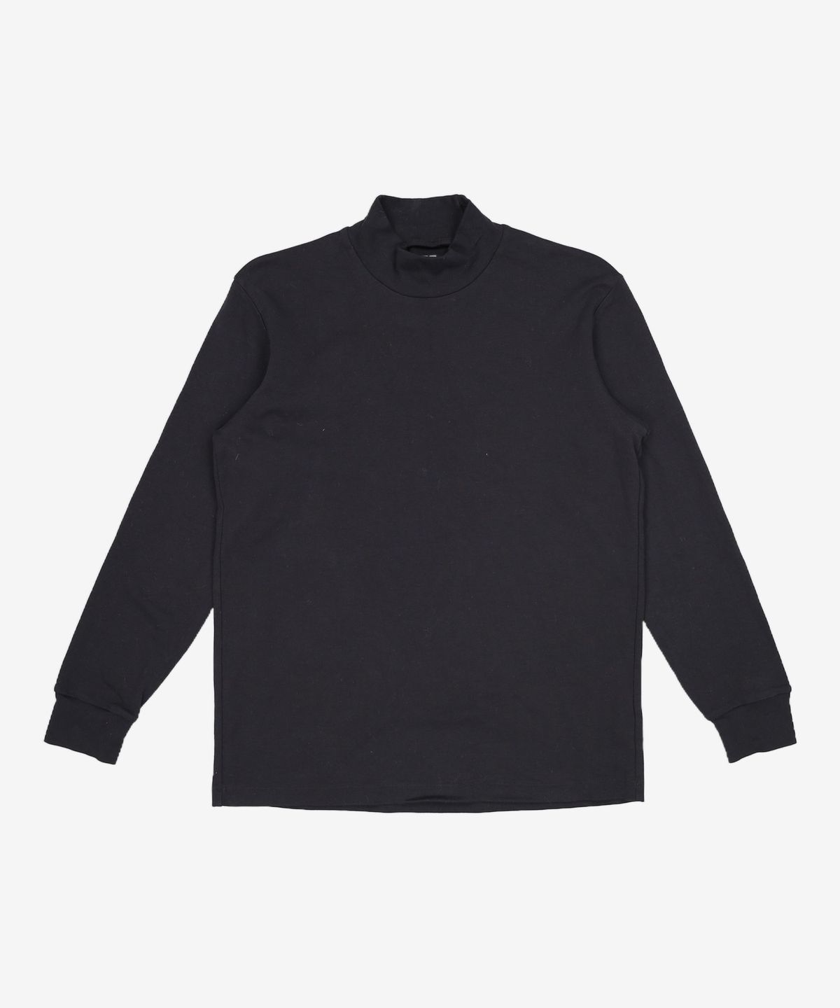유니클로(UNIQLO) 긴소매 티셔츠 L