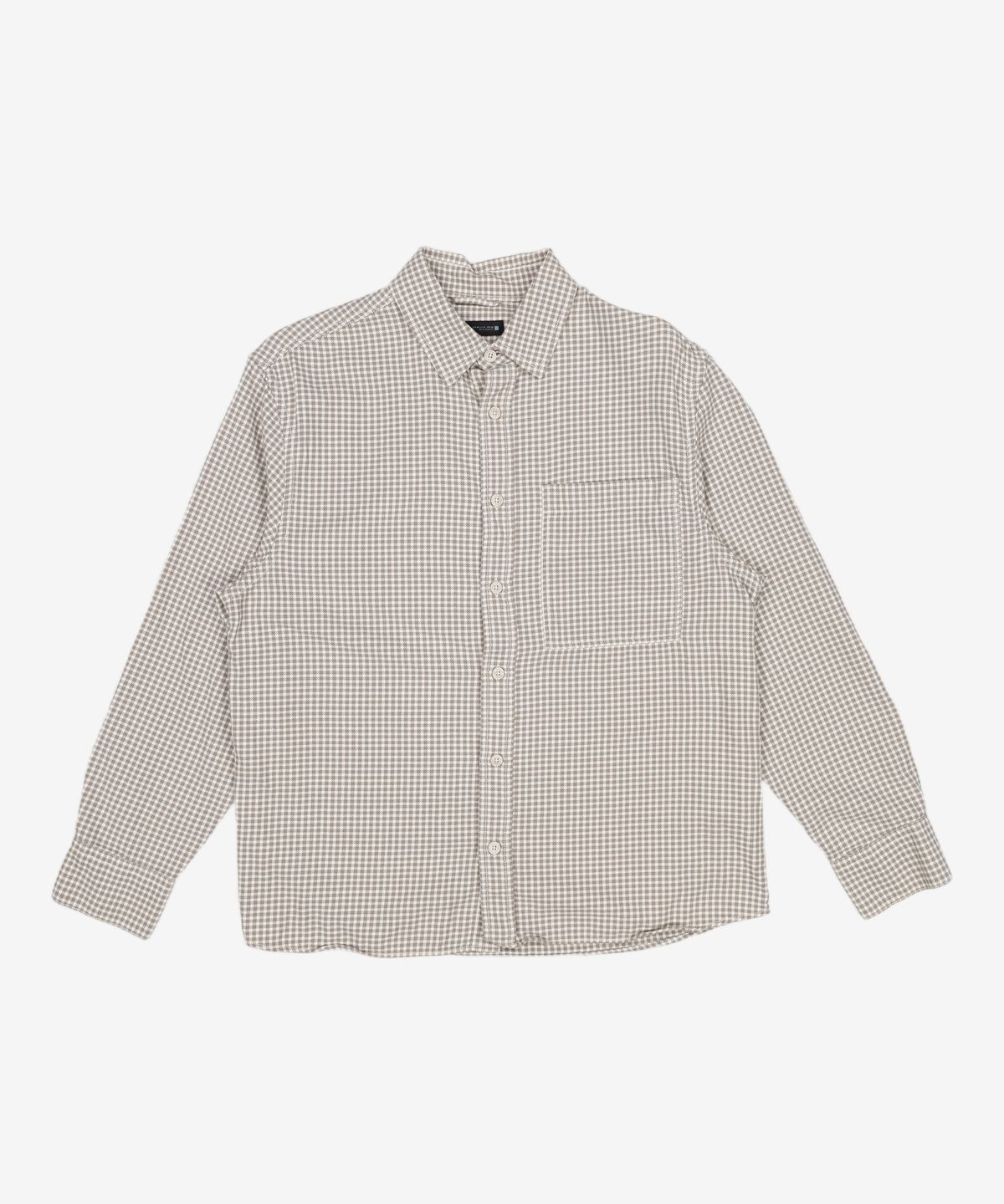 자라(ZARA) 캐주얼 셔츠 M