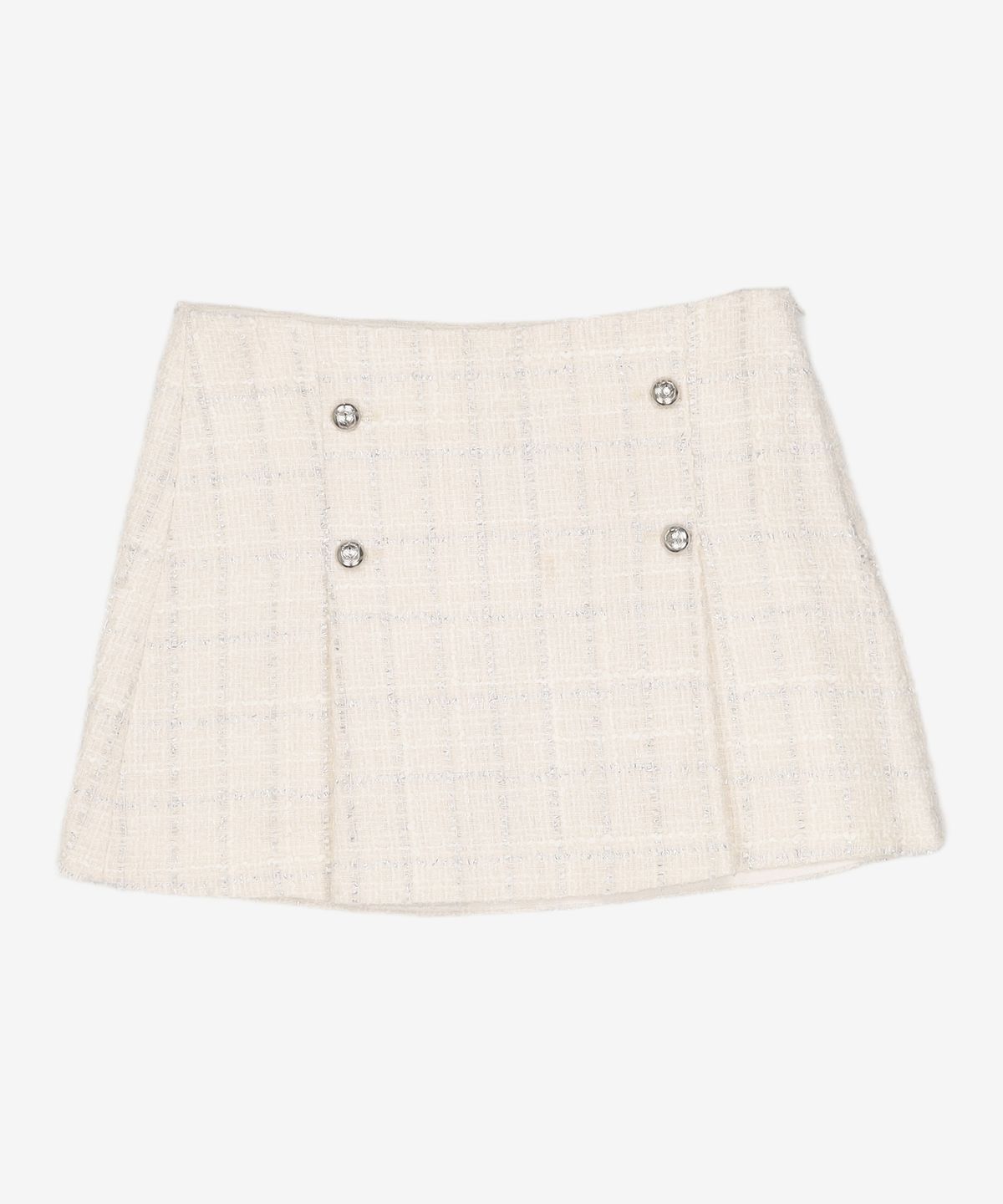 자라(ZARA) 미니스커트 S