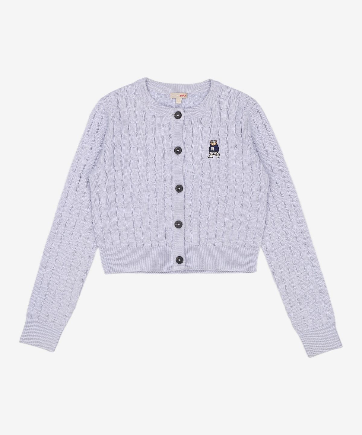 스파오(SPAO) 카디건 S