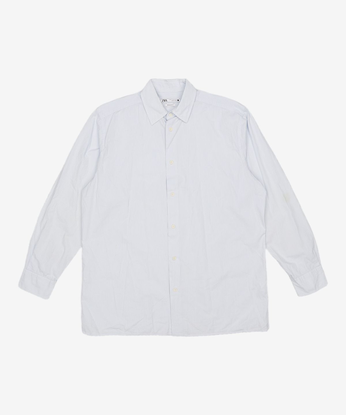 자라(ZARA) 캐주얼 셔츠 M