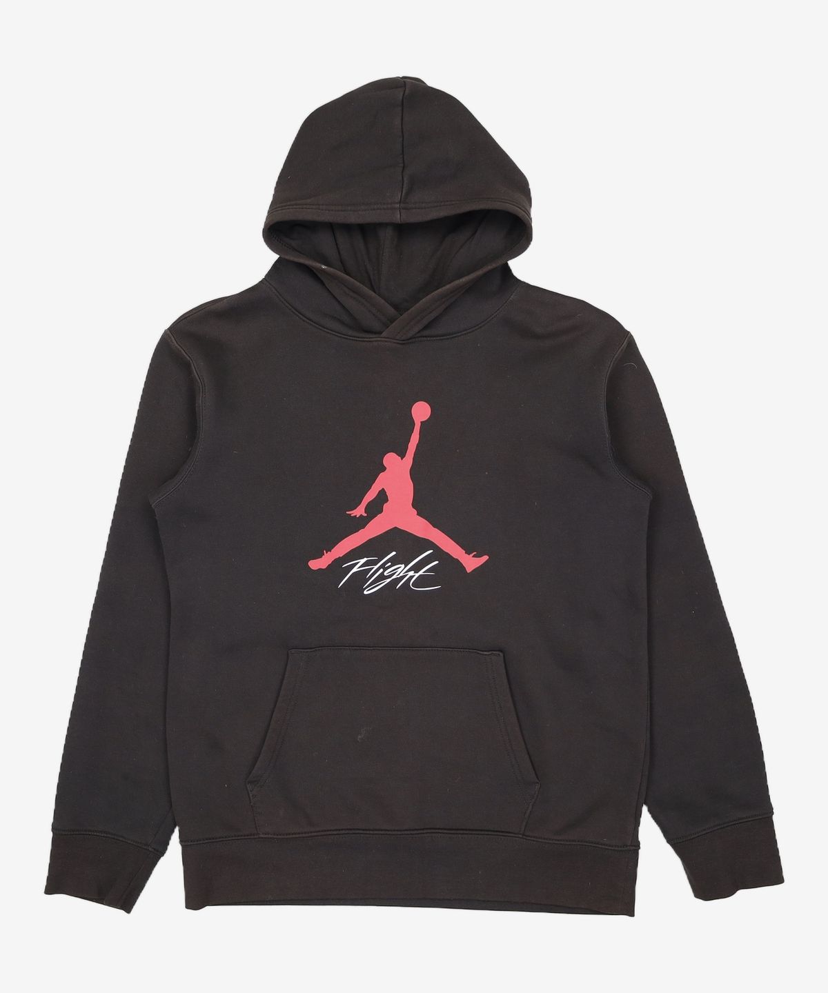 조던(Jordan) 후드 티셔츠 XL