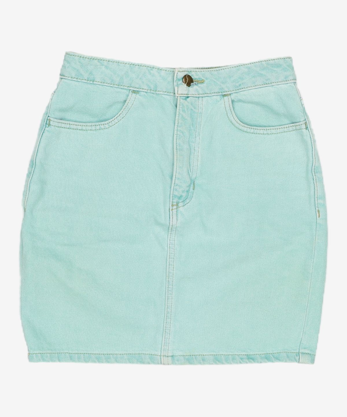 아메리칸 어패럴(AMERICAN APPAREL) 미니스커트 S